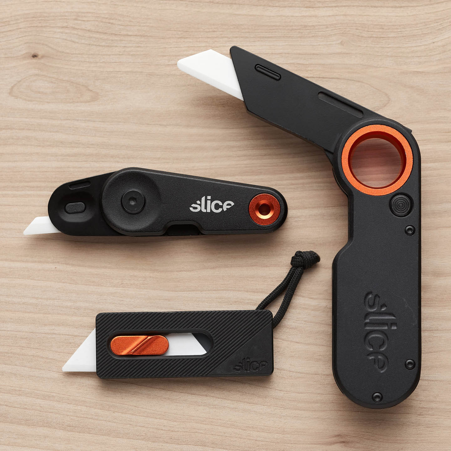 product design，Industry/Tools，