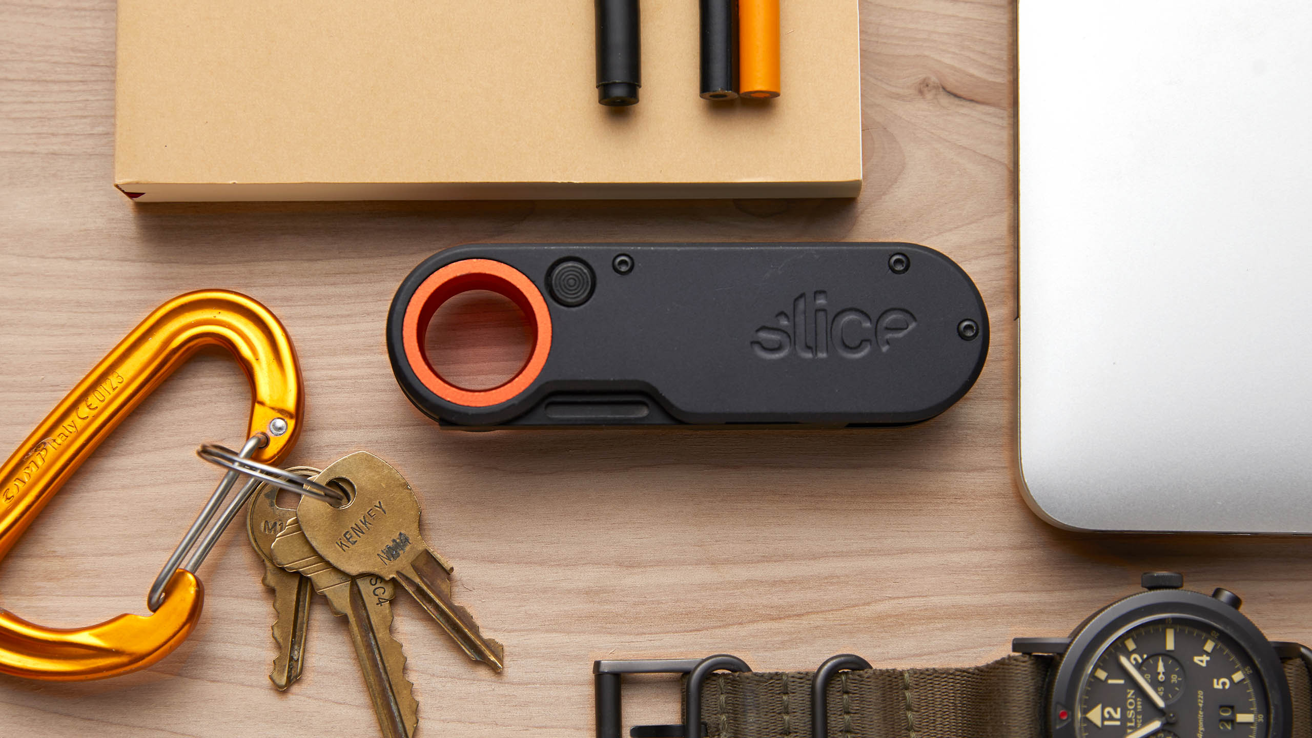 product design，Industry/Tools，