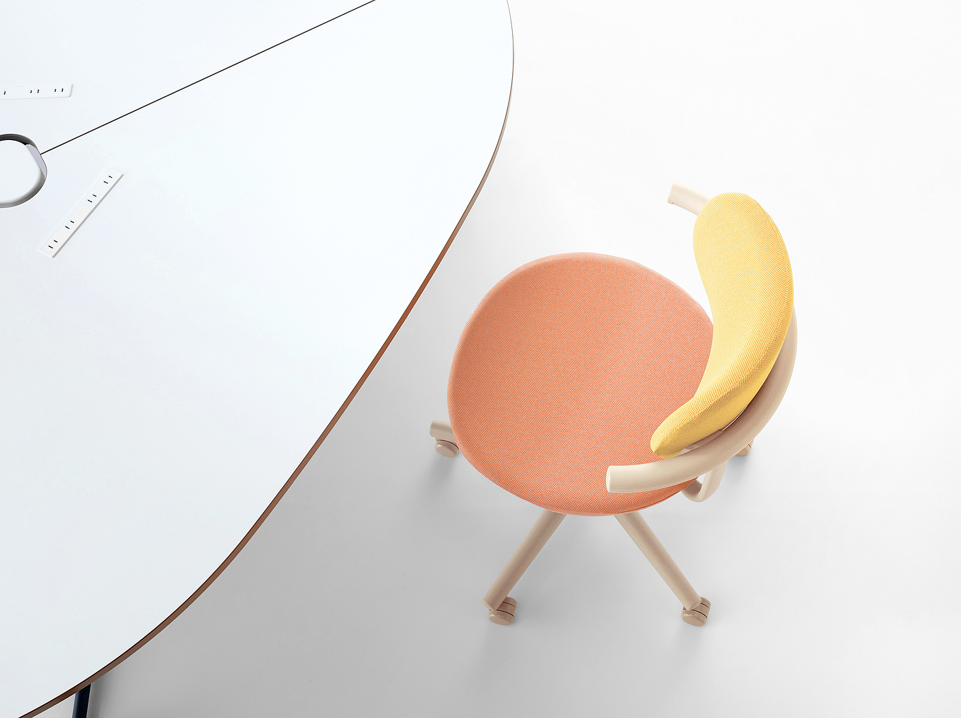 product design，office，