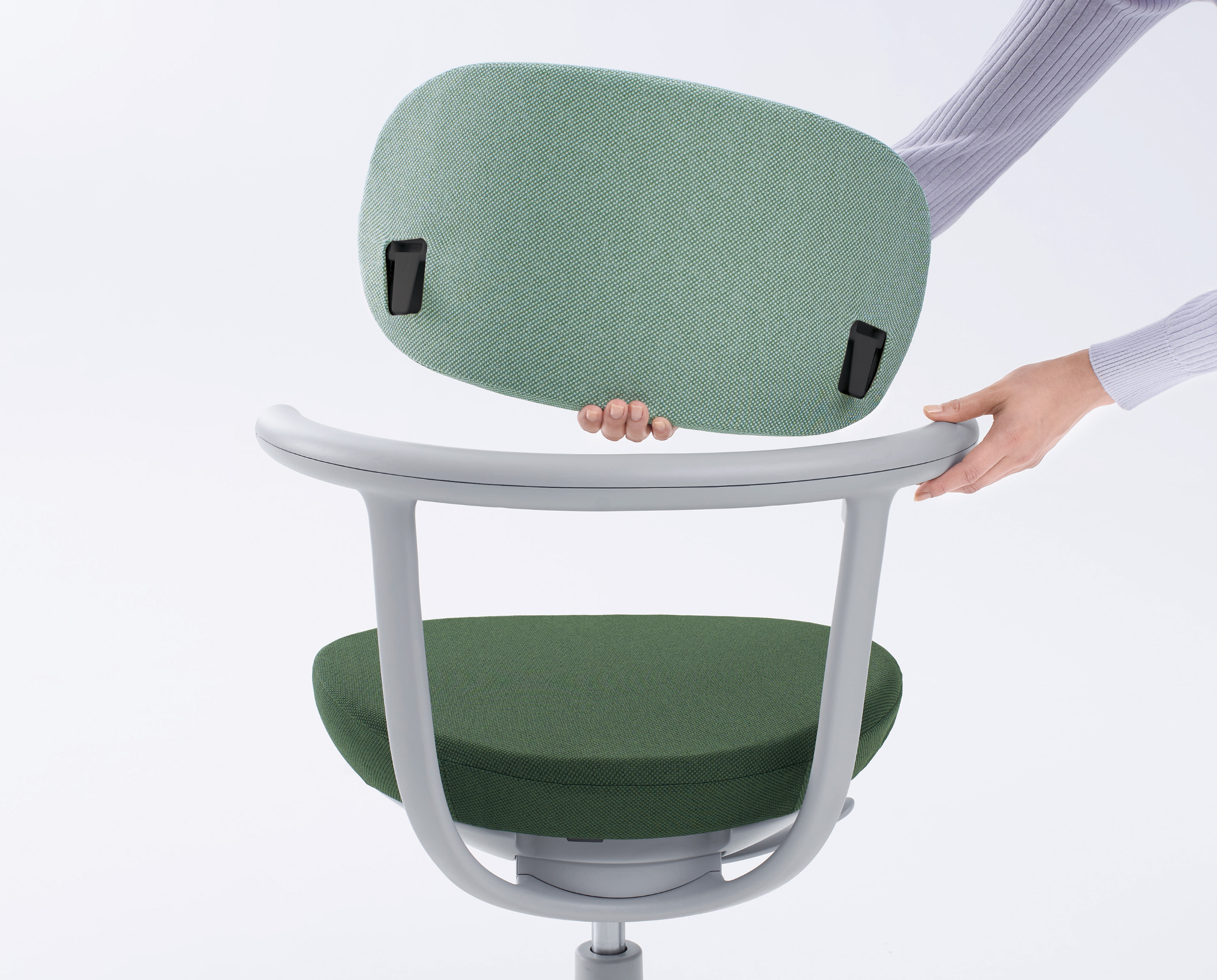 product design，office，