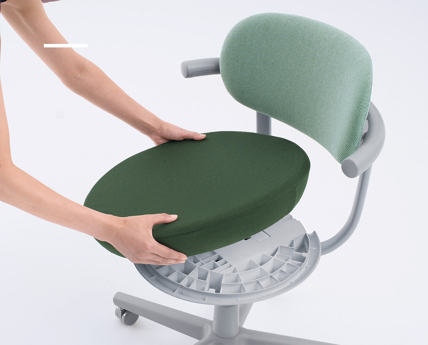 product design，office，