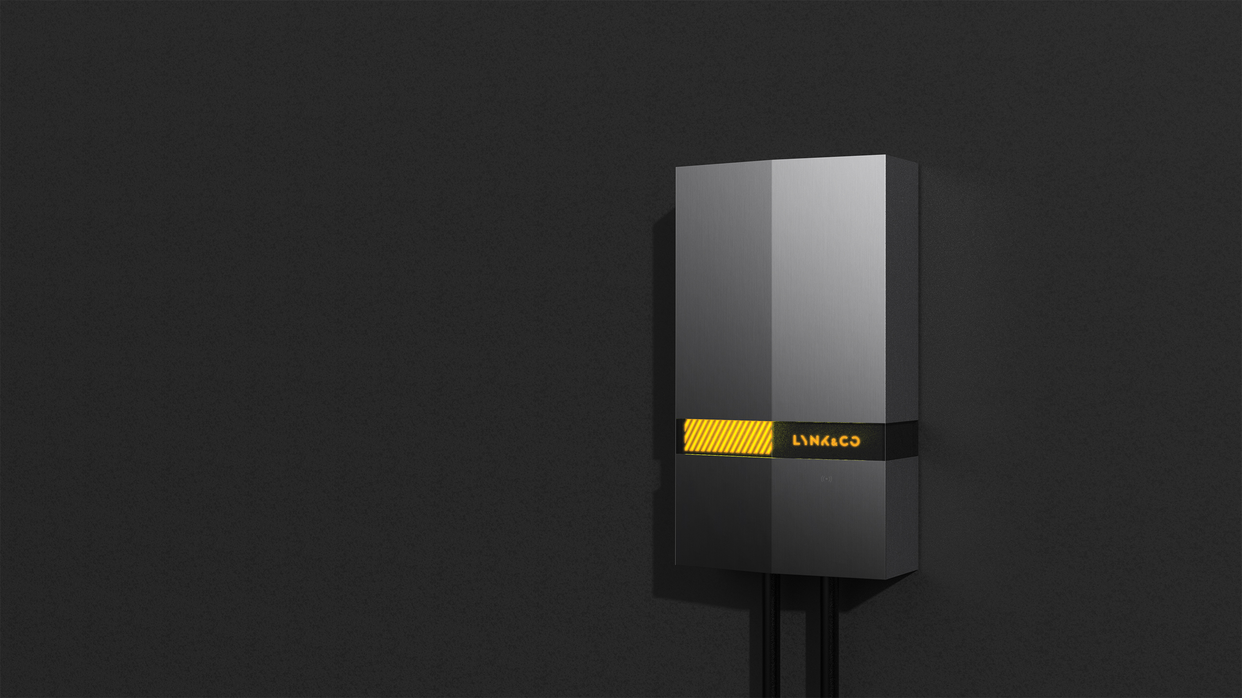 product design，Automobile/transportation，