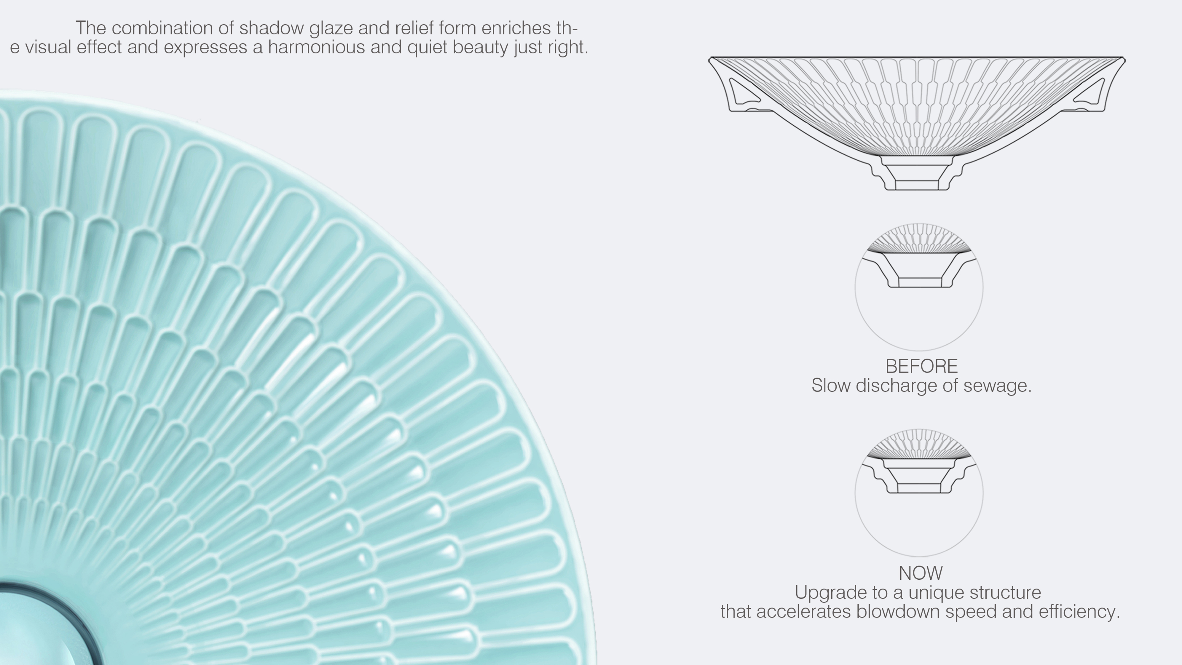 product design，bathroom，