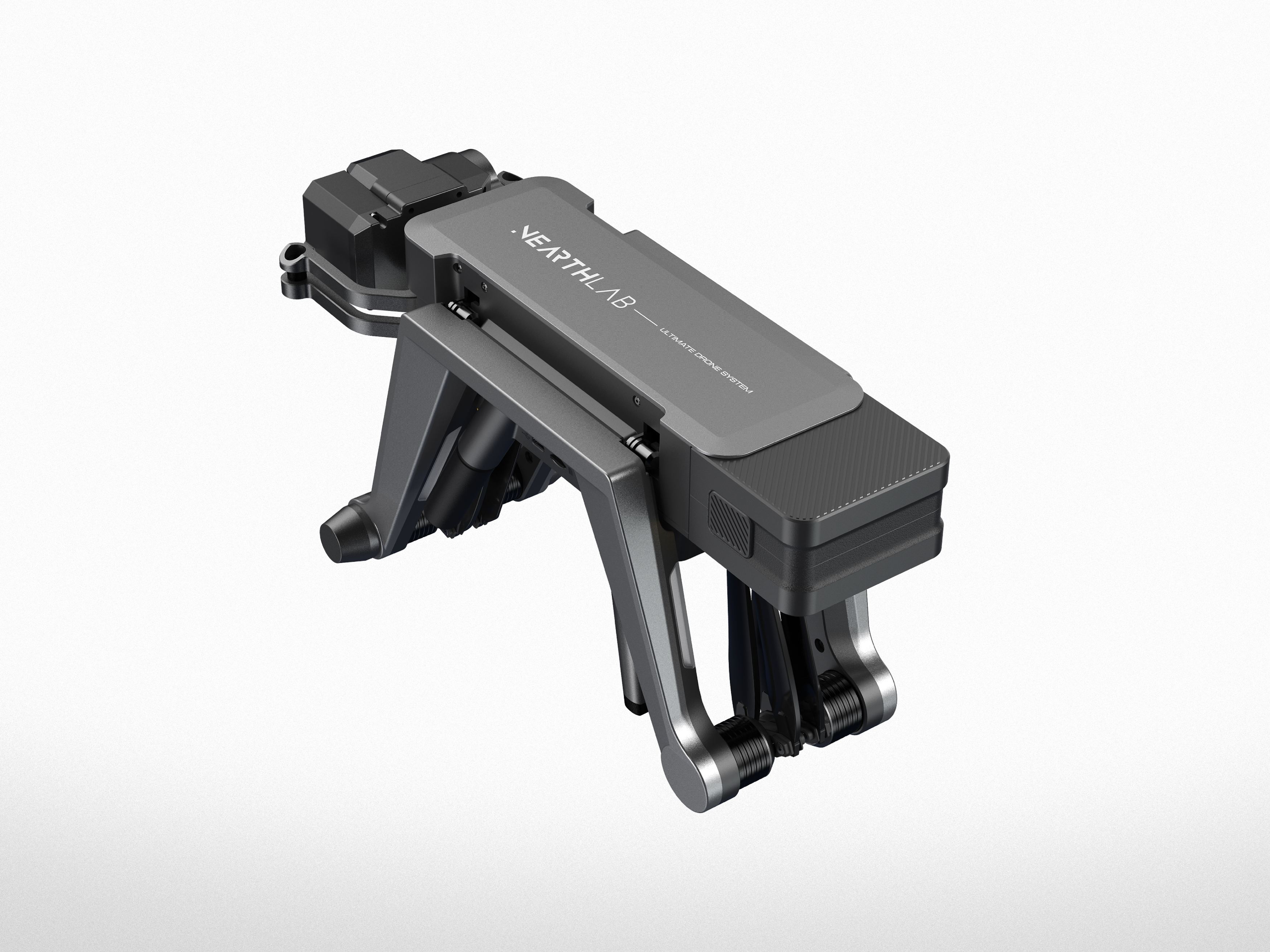 Professional concept，Product concept，