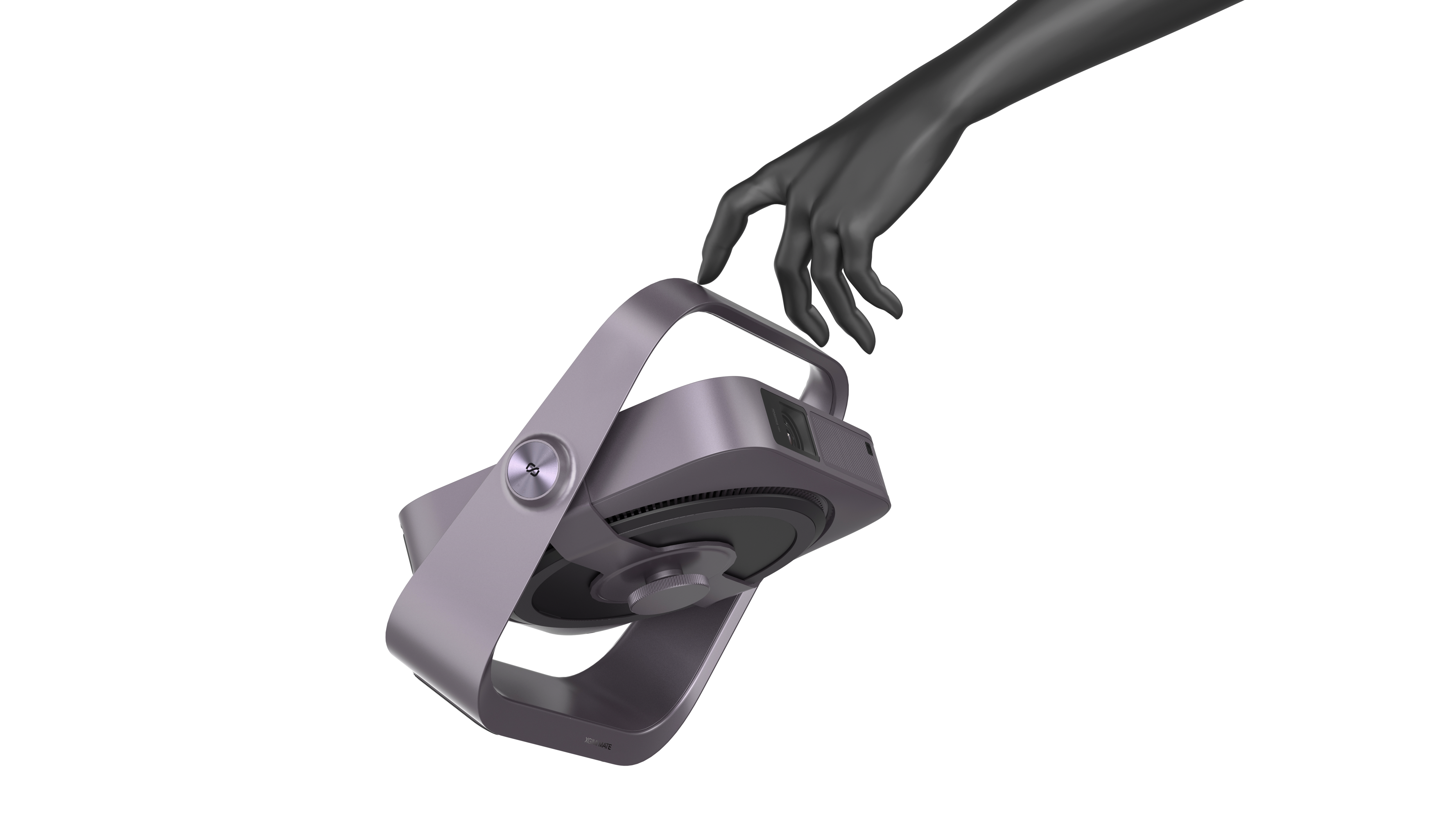 product design，Television/video camera，