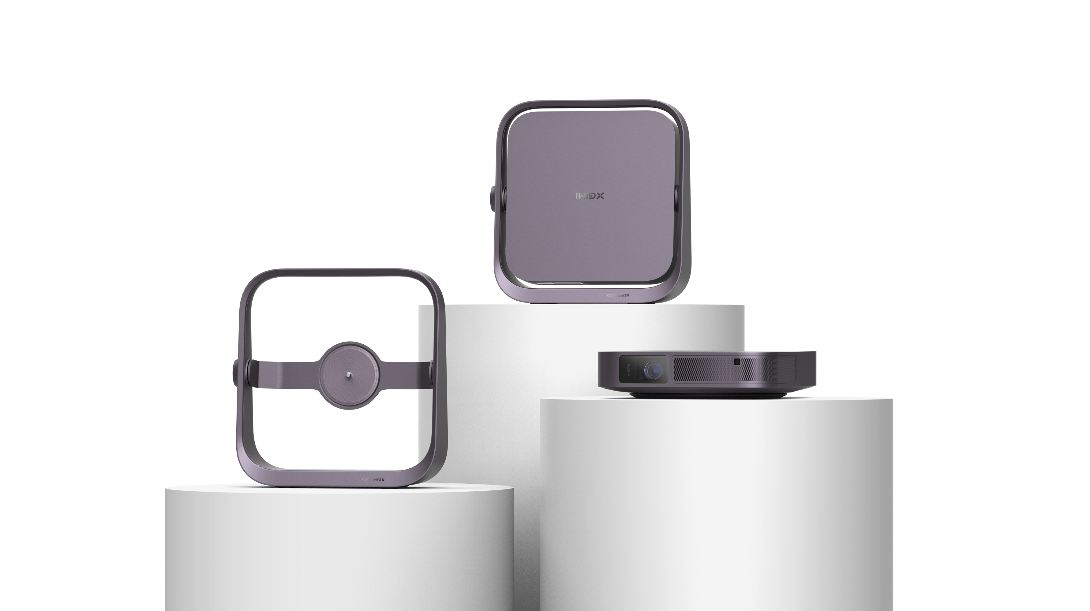 product design，Television/video camera，