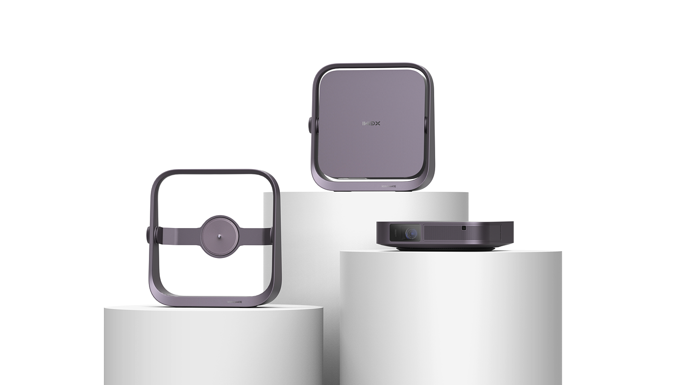product design，Television/video camera，