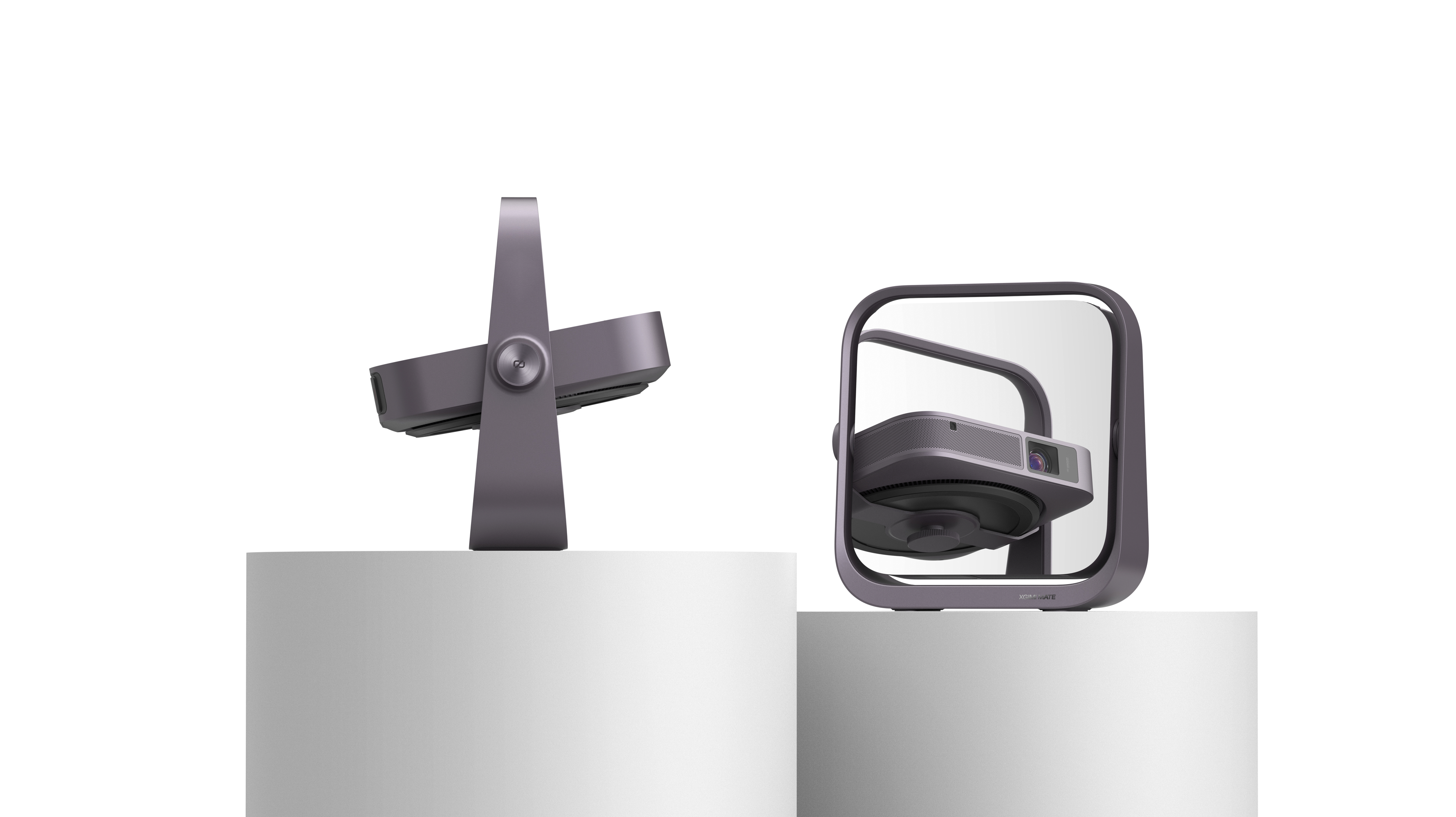 product design，Television/video camera，