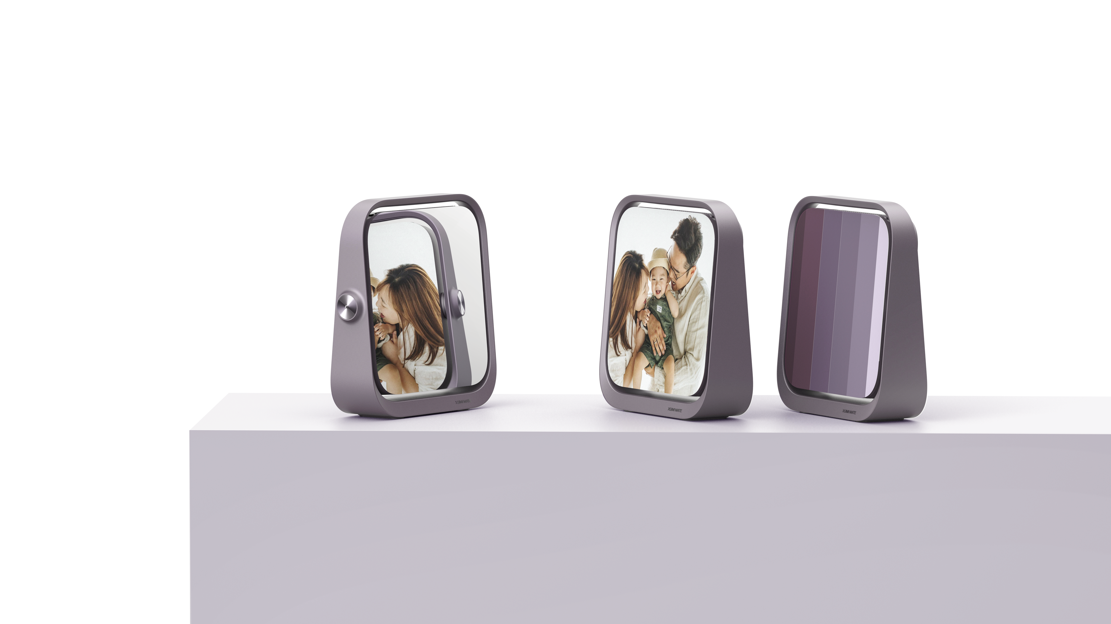 product design，Television/video camera，