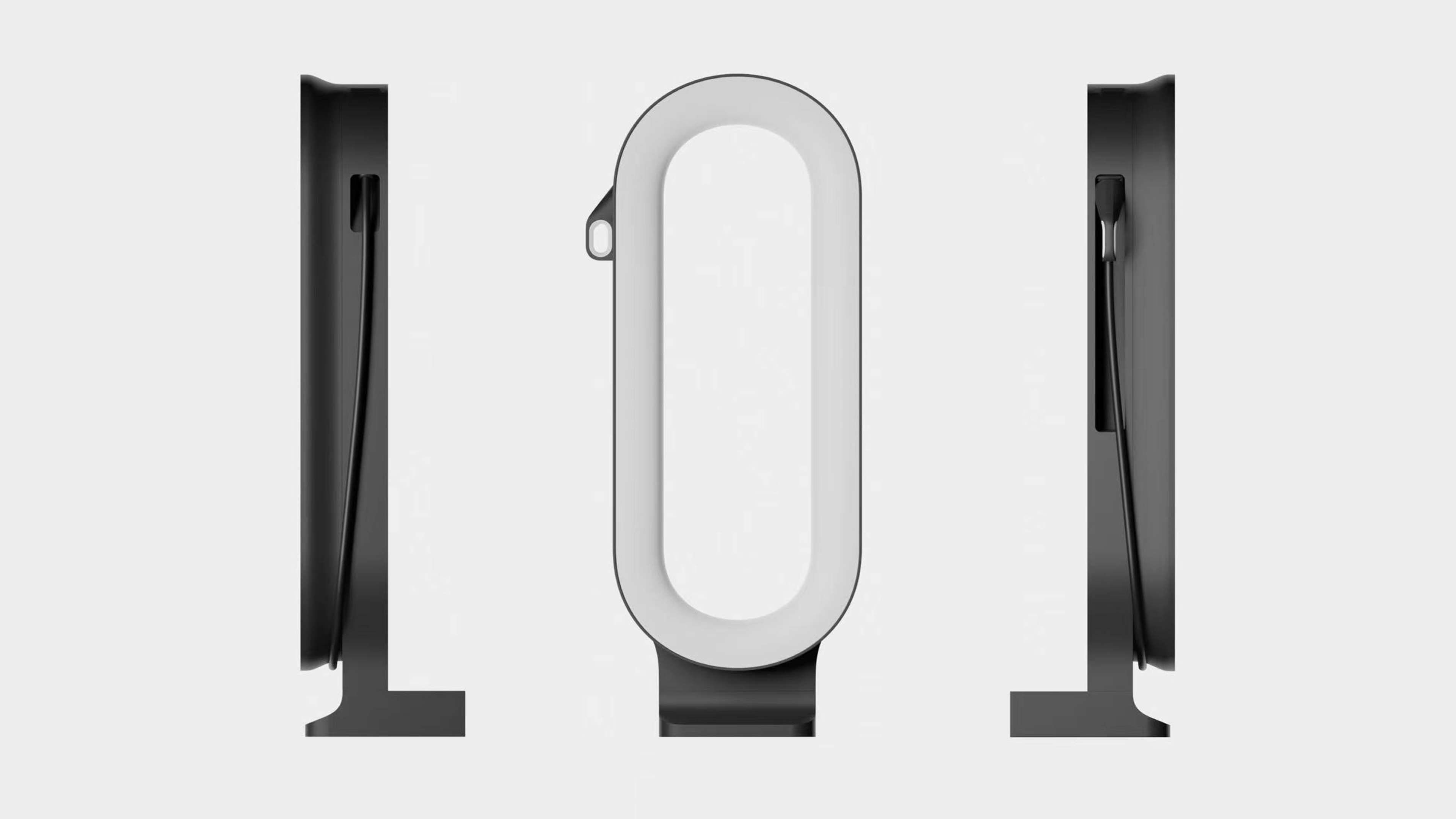 product design，Automobile/transportation，