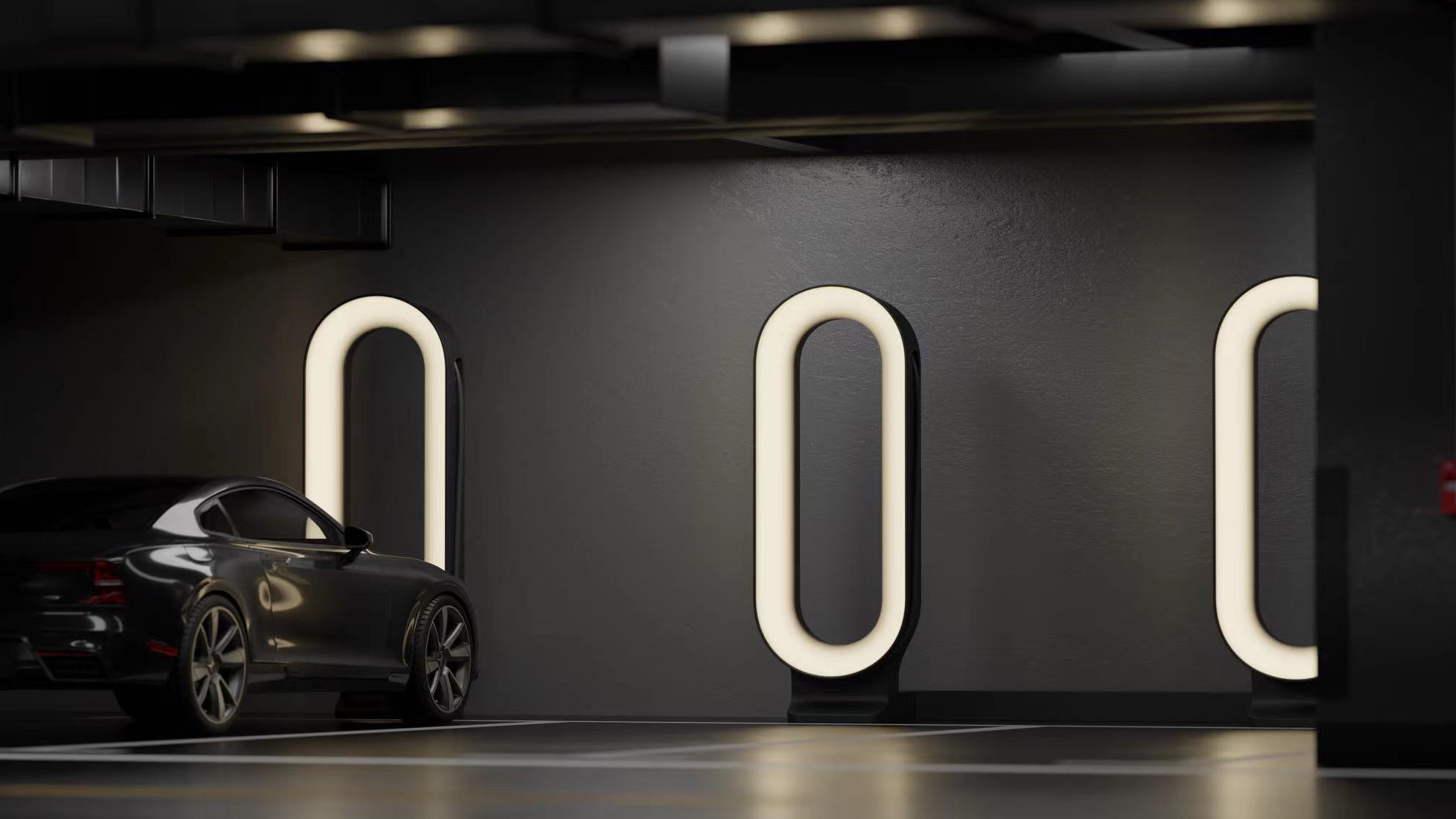 product design，Automobile/transportation，