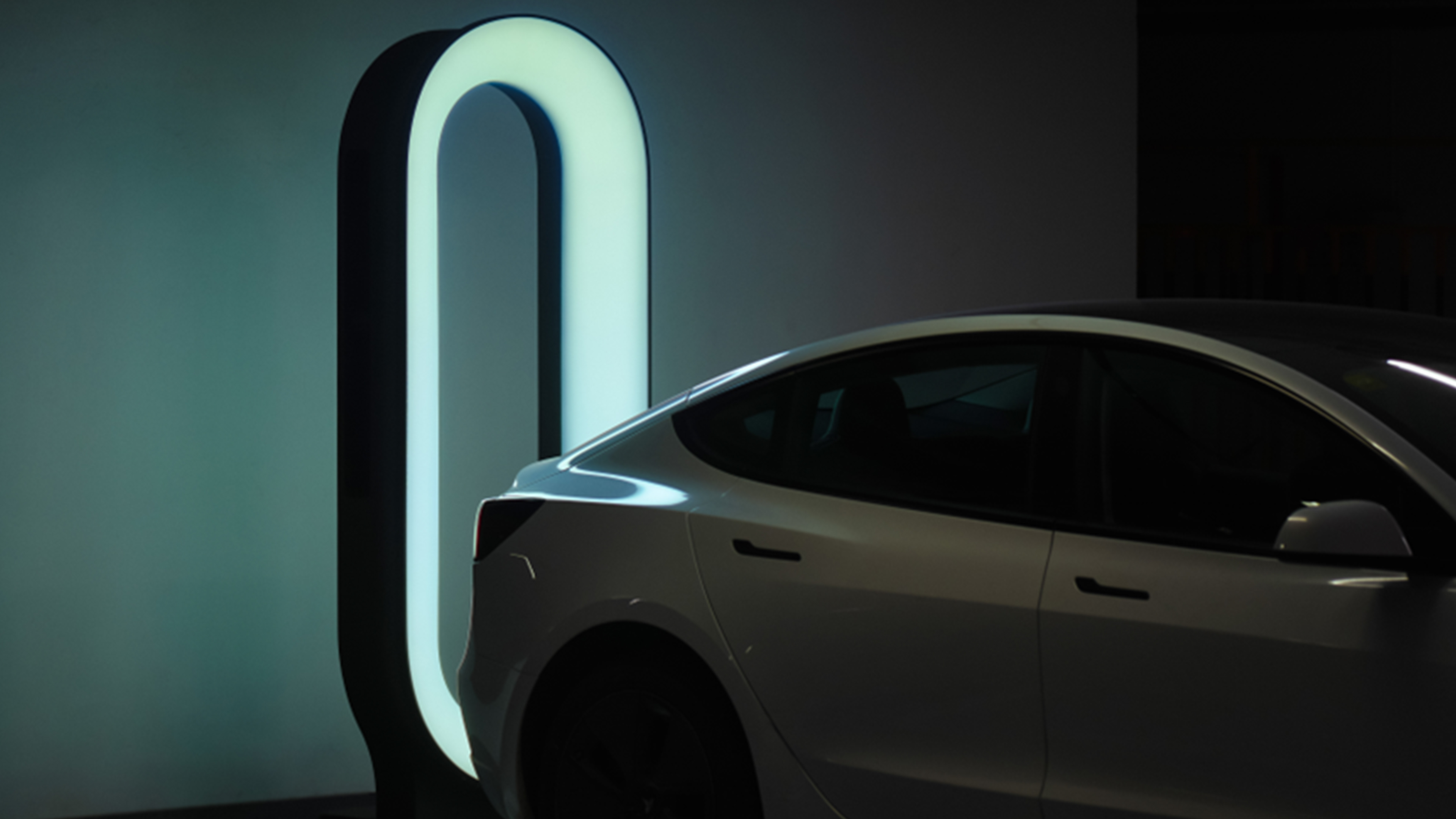 product design，Automobile/transportation，