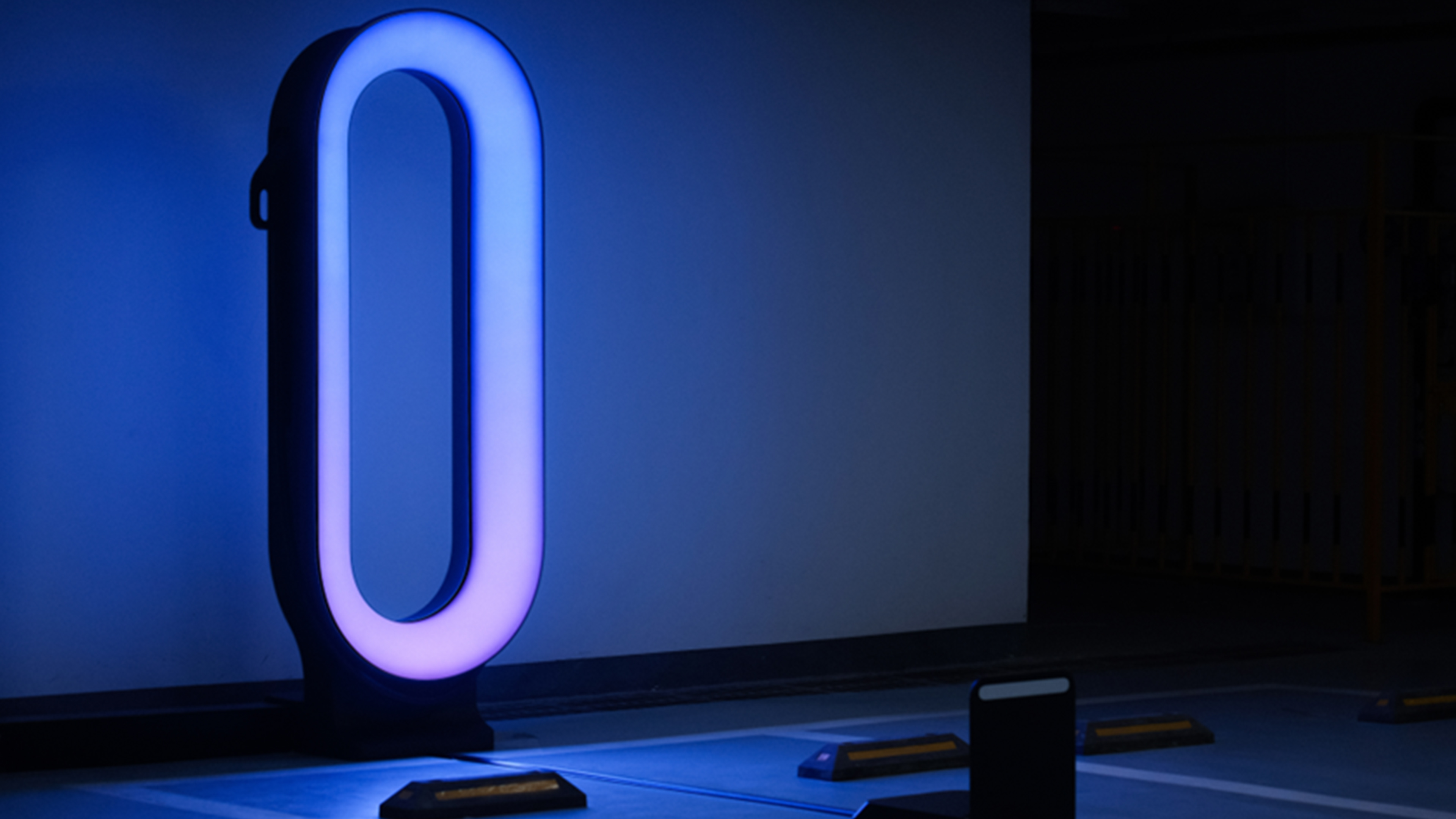 product design，Automobile/transportation，