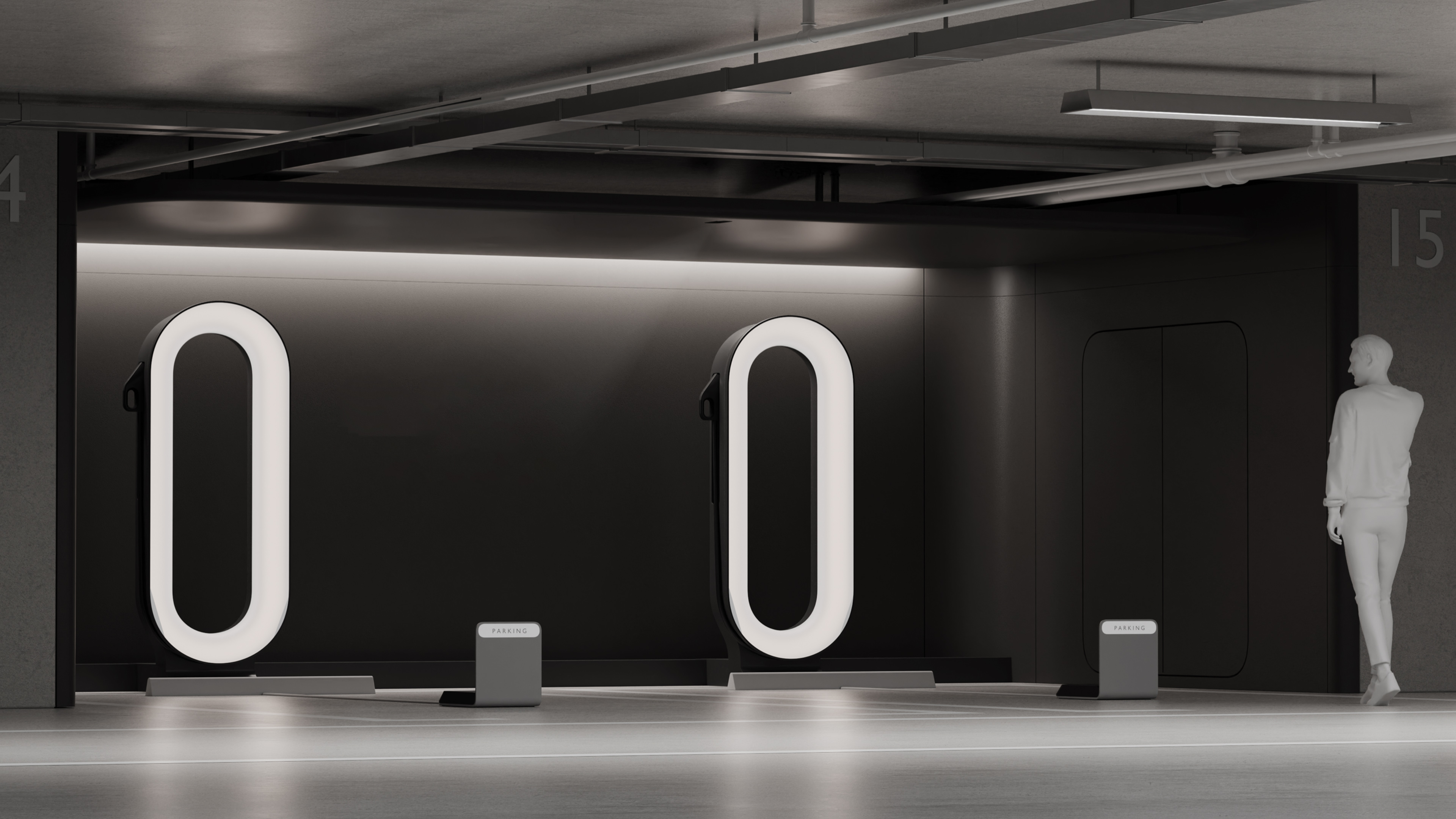 product design，Automobile/transportation，