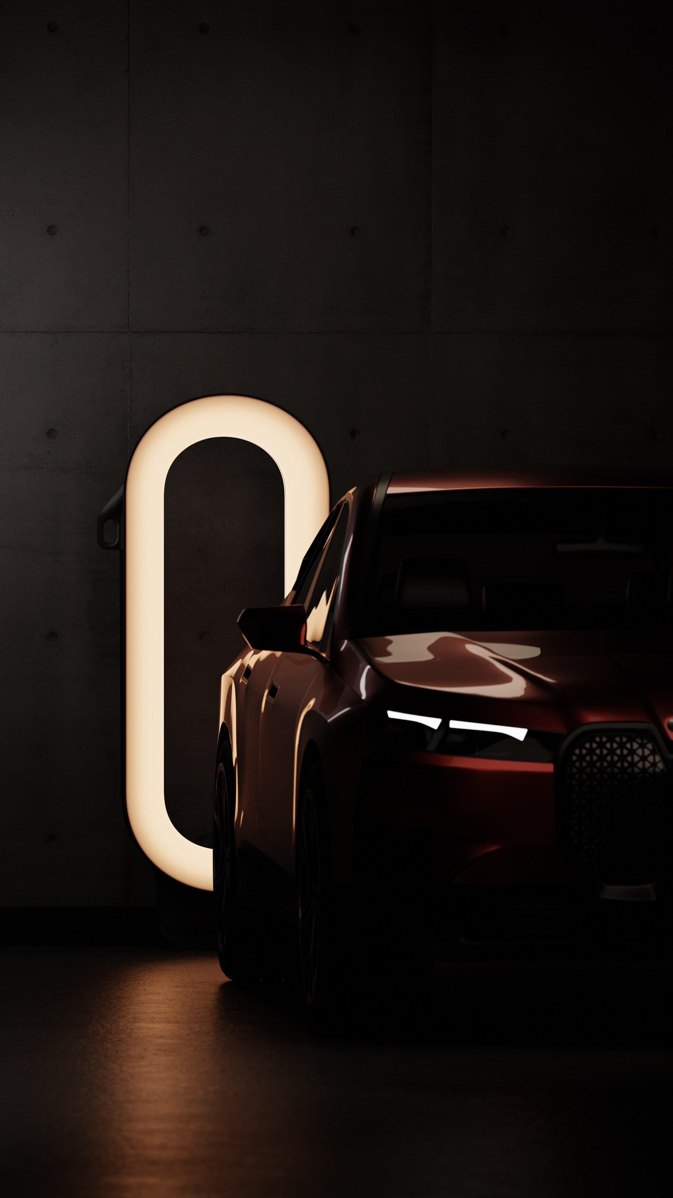 product design，Automobile/transportation，