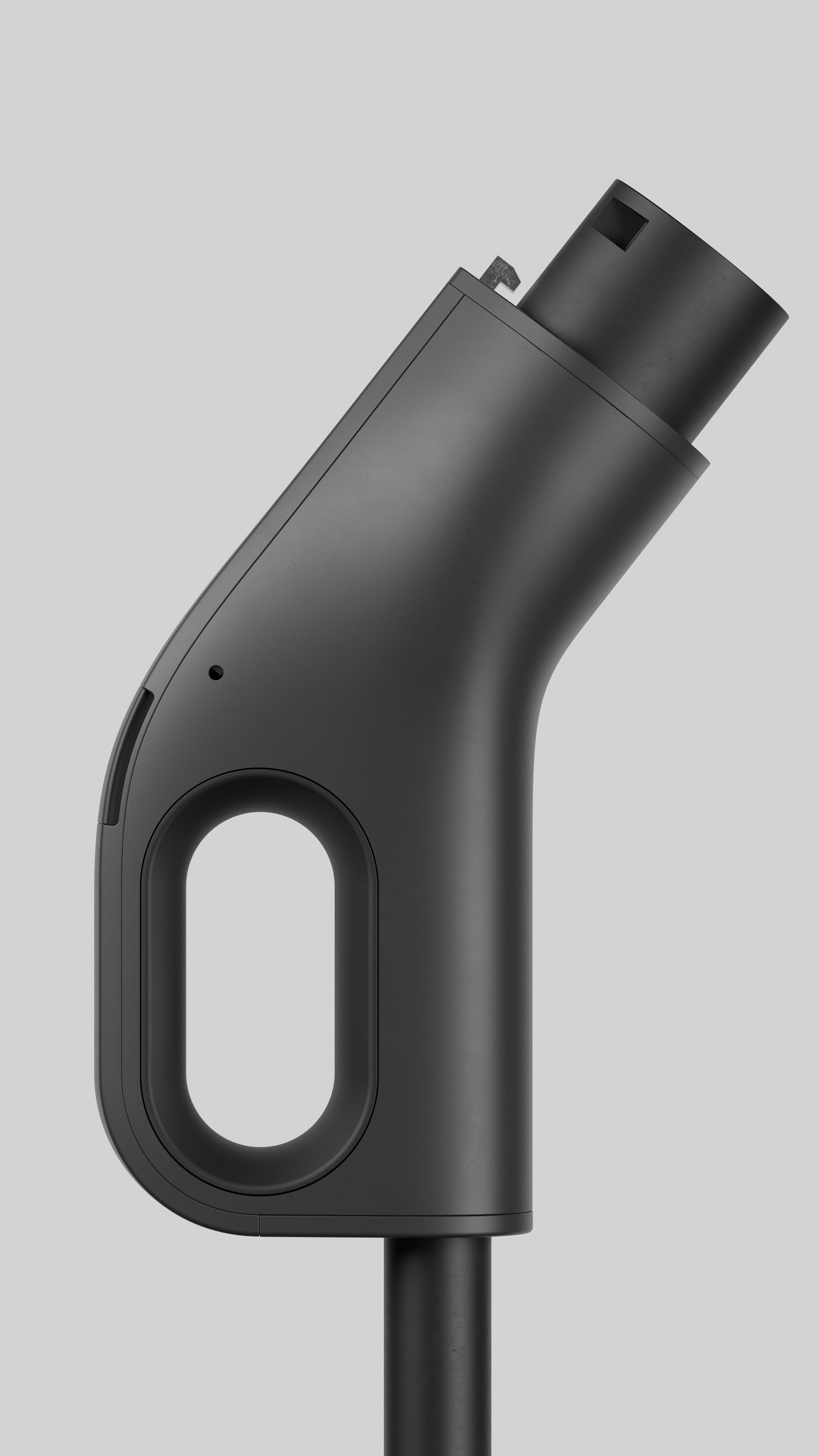 product design，Automobile/transportation，