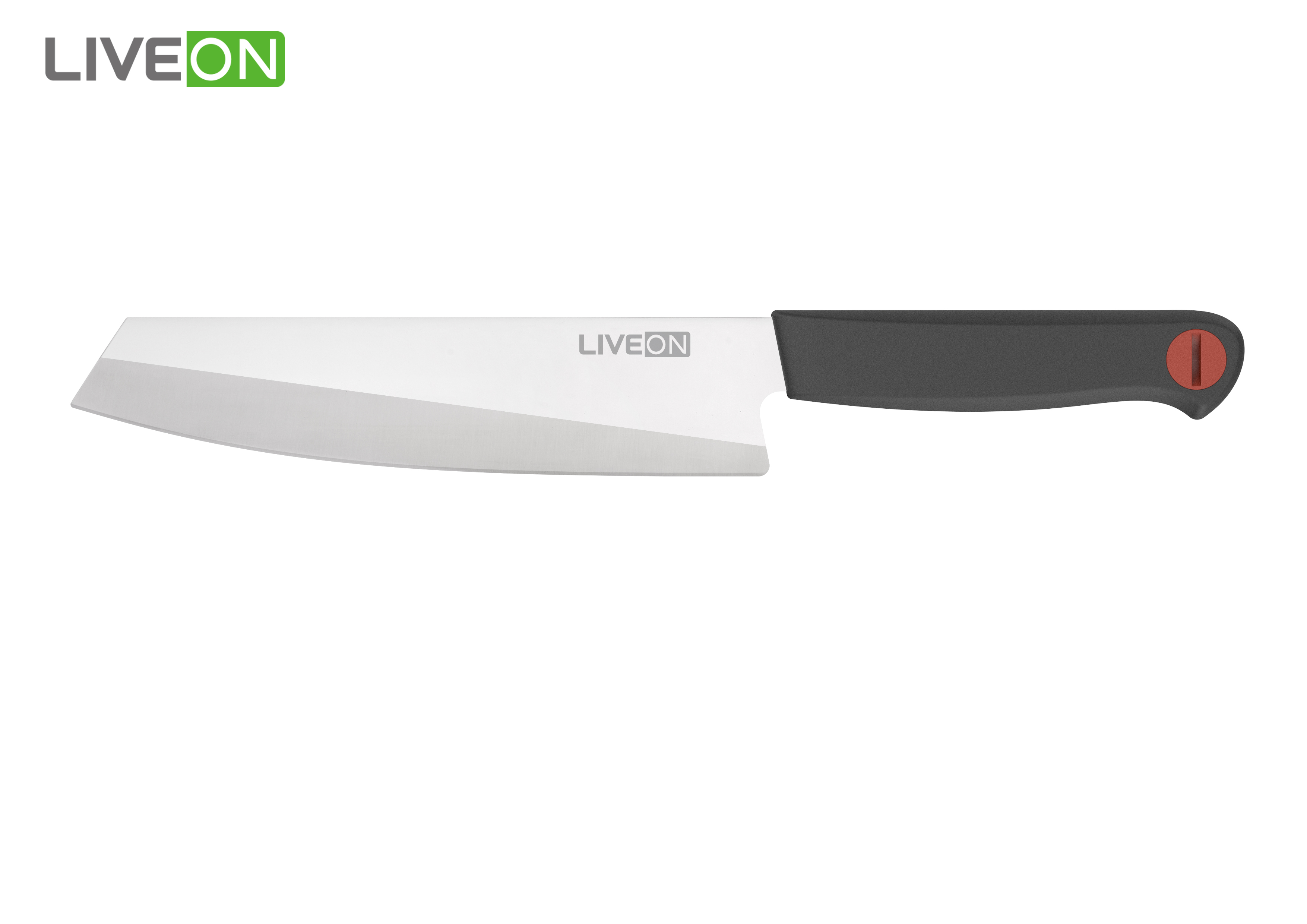 product design，Home/tableware，