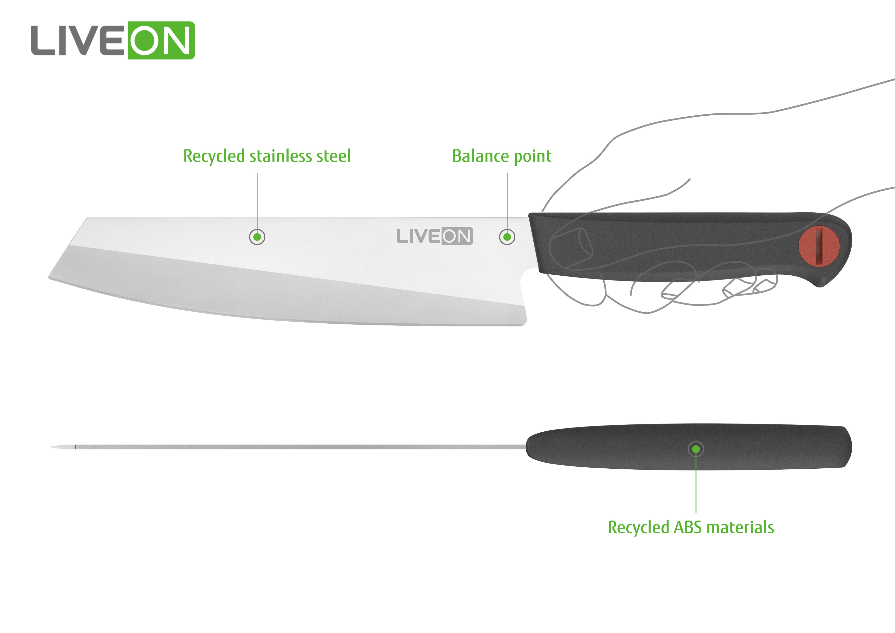 product design，Home/tableware，
