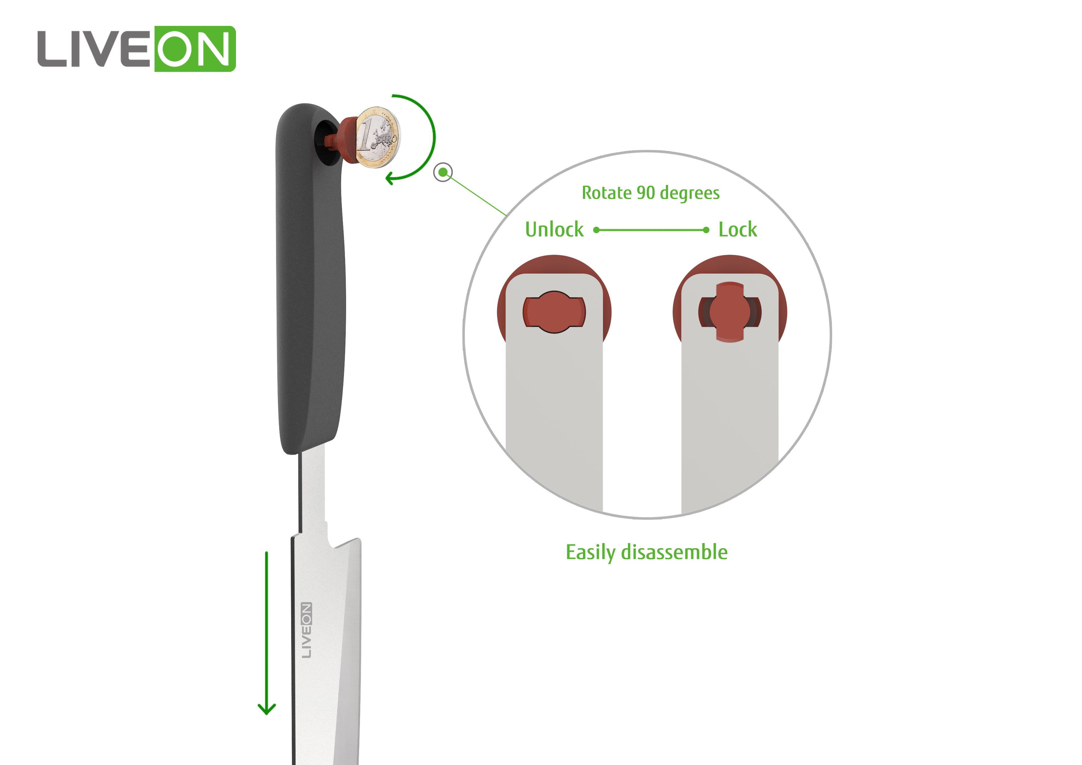 product design，Home/tableware，