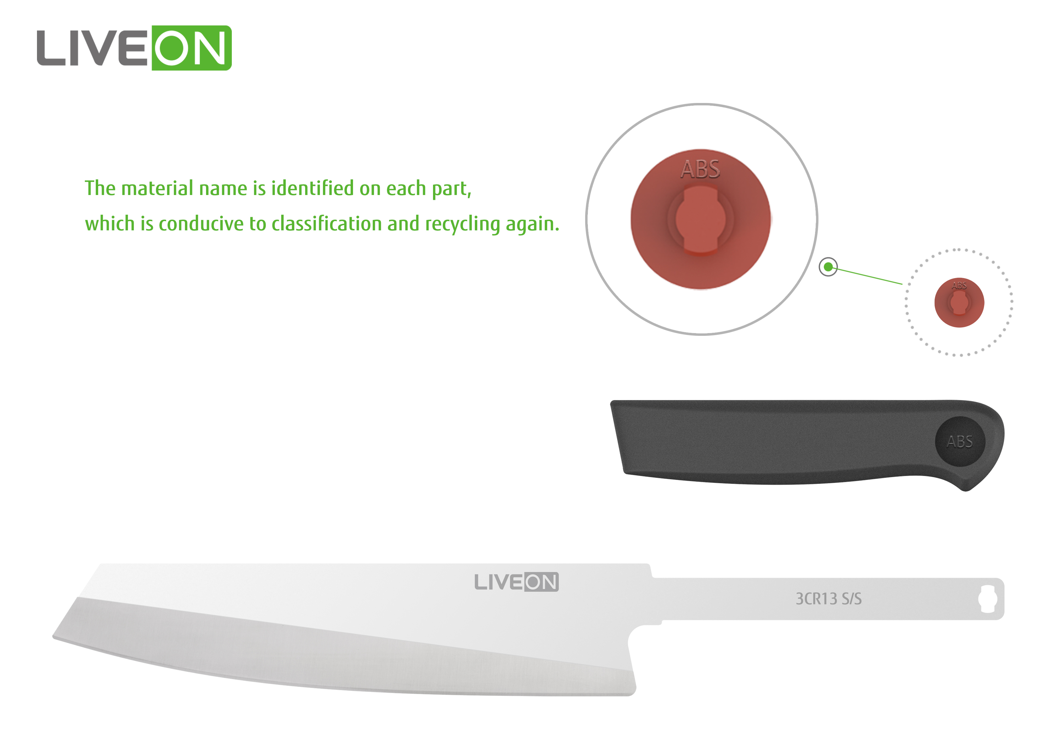 product design，Home/tableware，