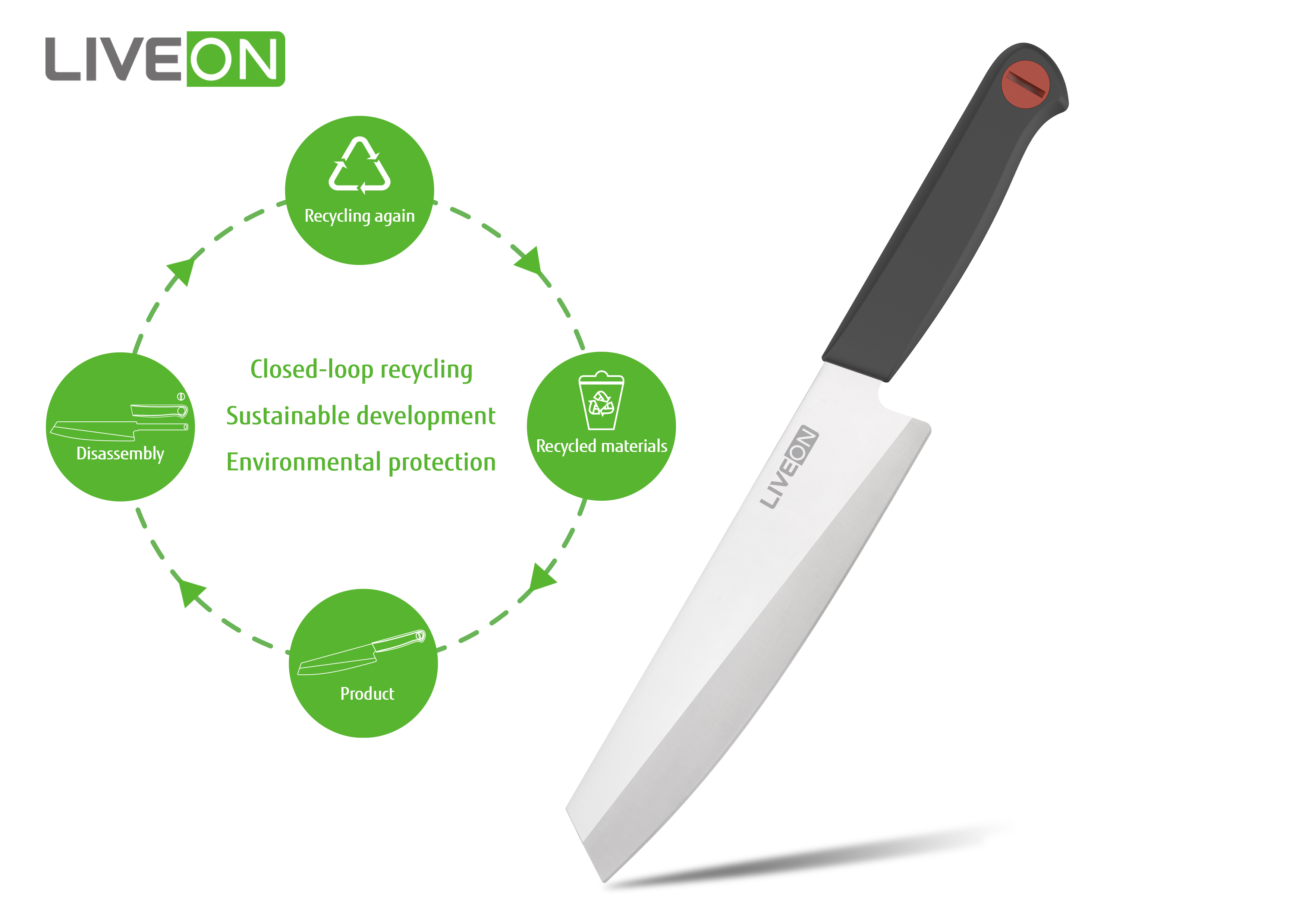 product design，Home/tableware，