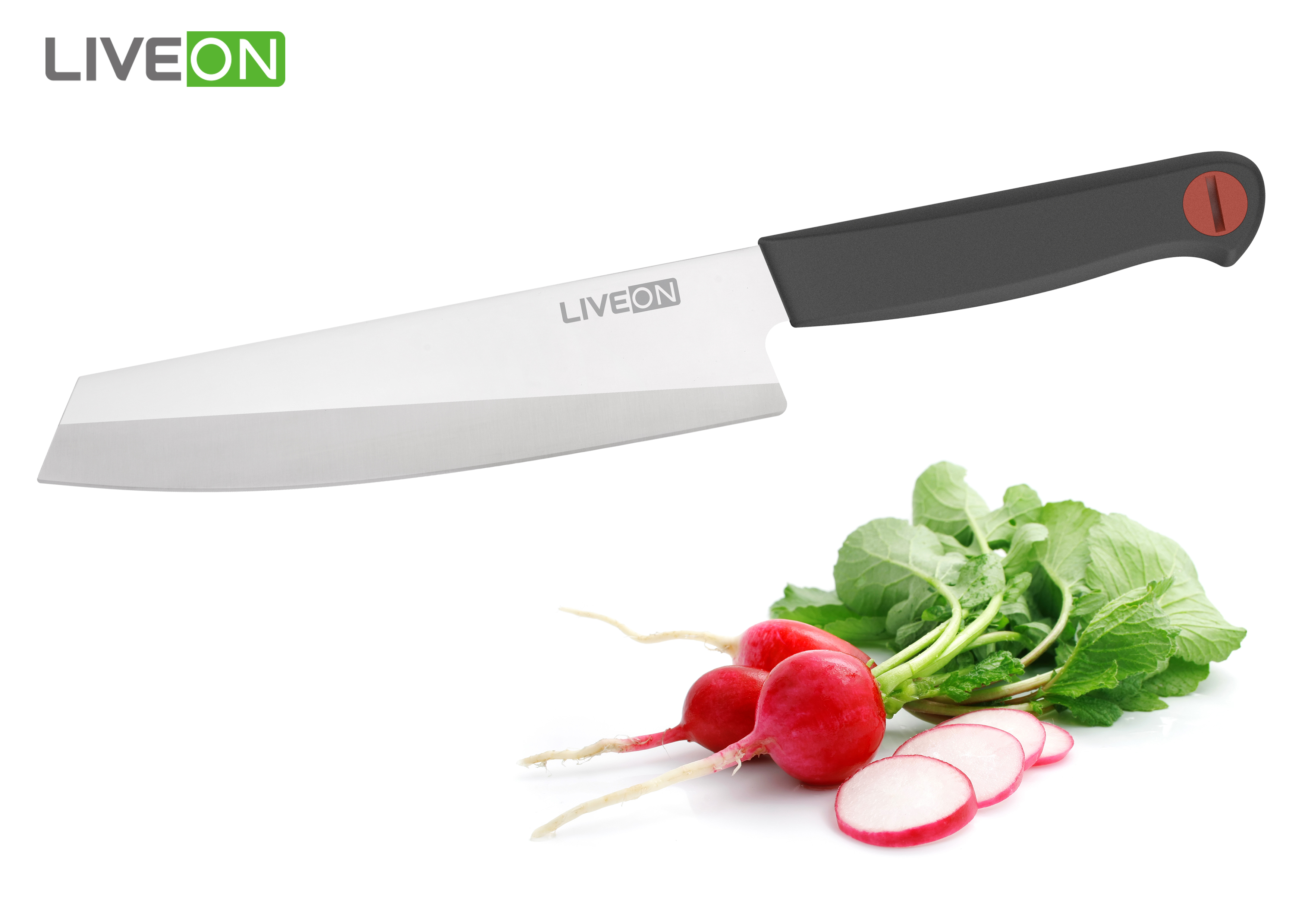 product design，Home/tableware，