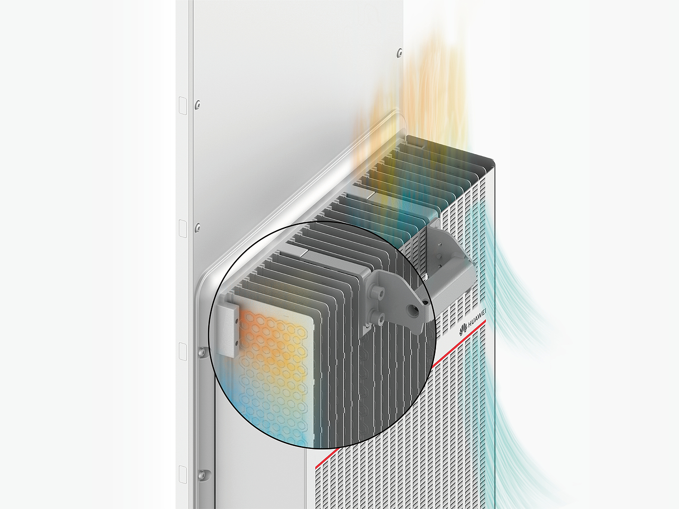 product design，Communication equipment，