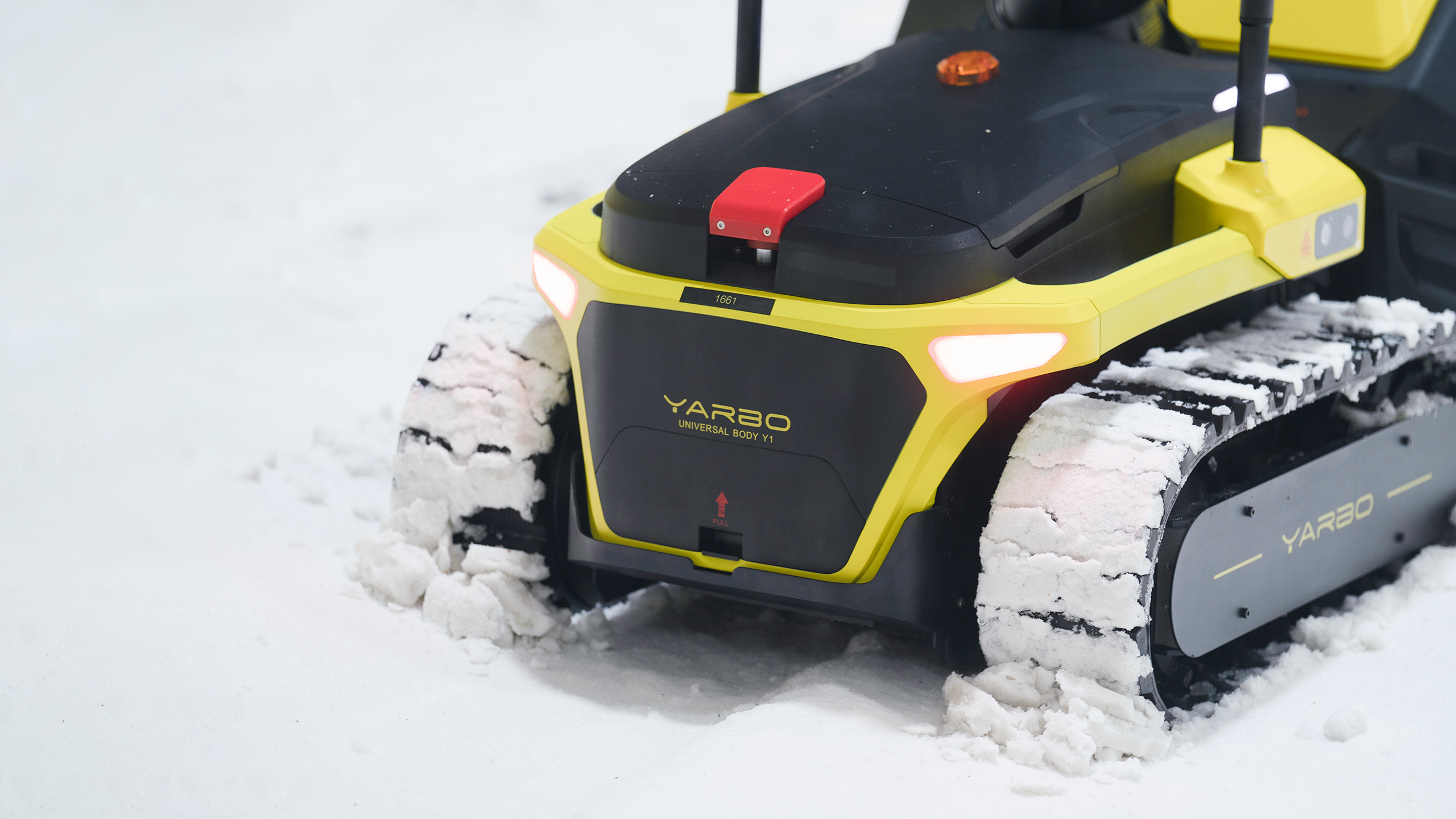 product design，Industry/Tools，