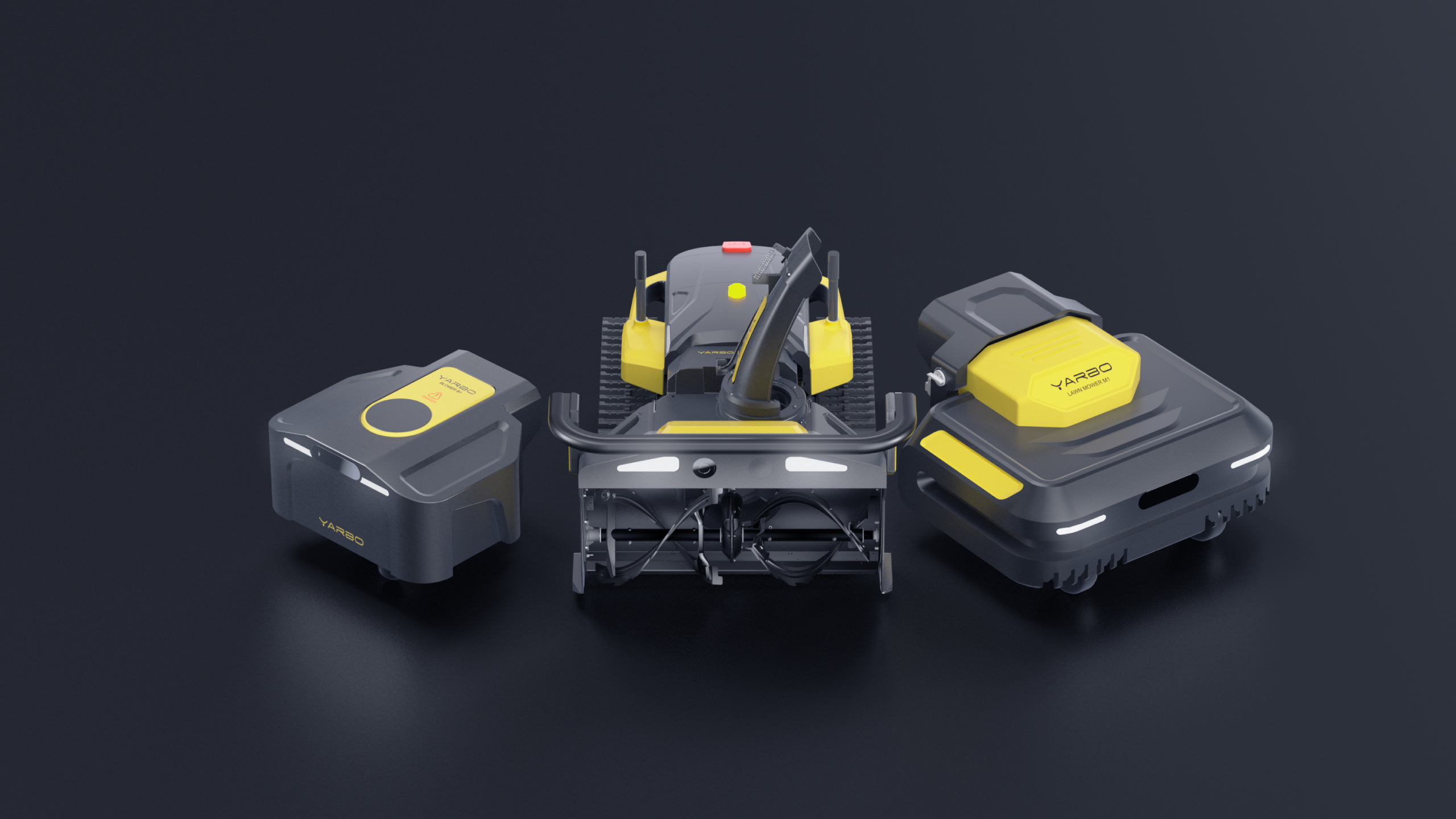 product design，Industry/Tools，