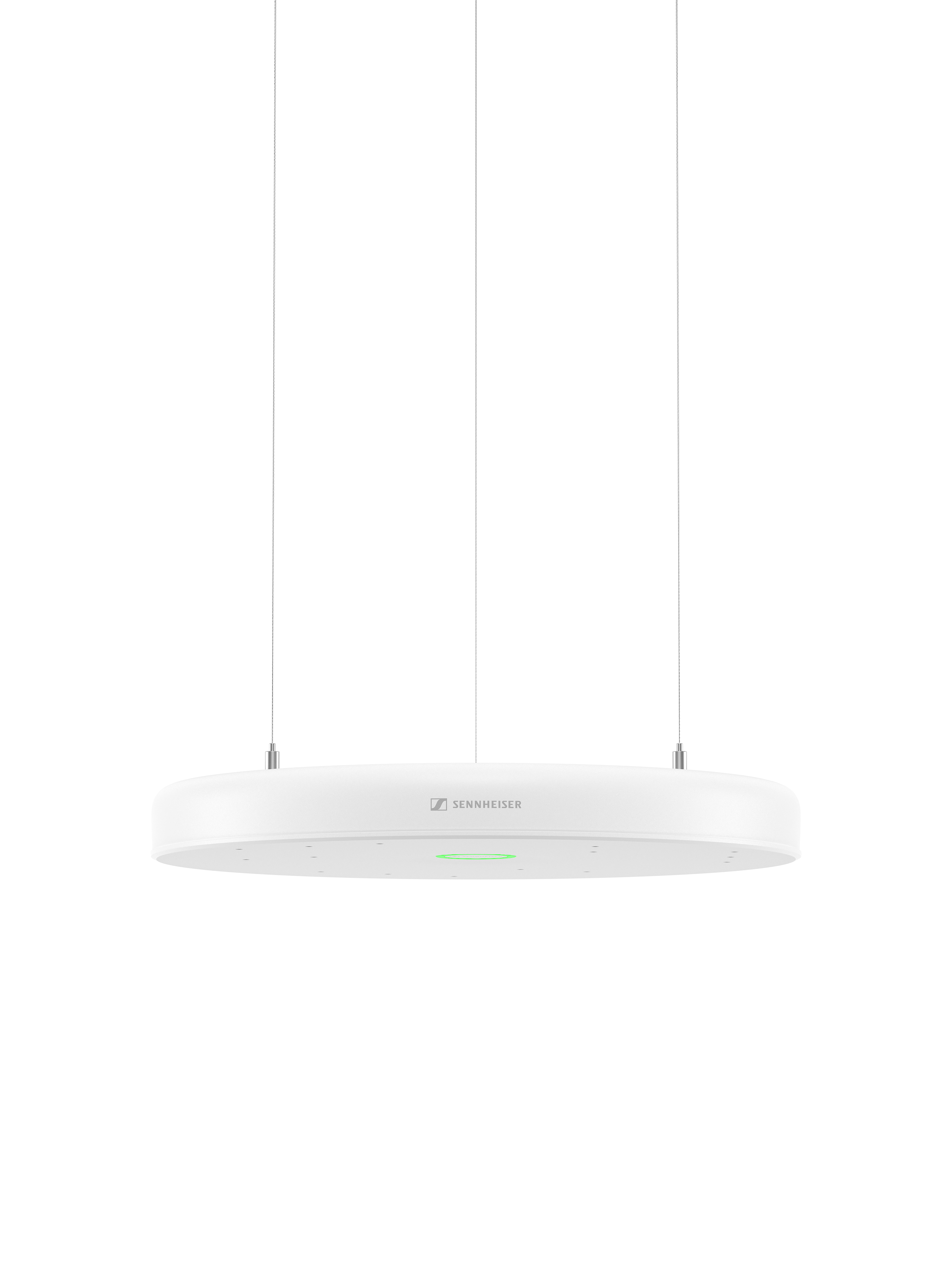 product design，Communication equipment，