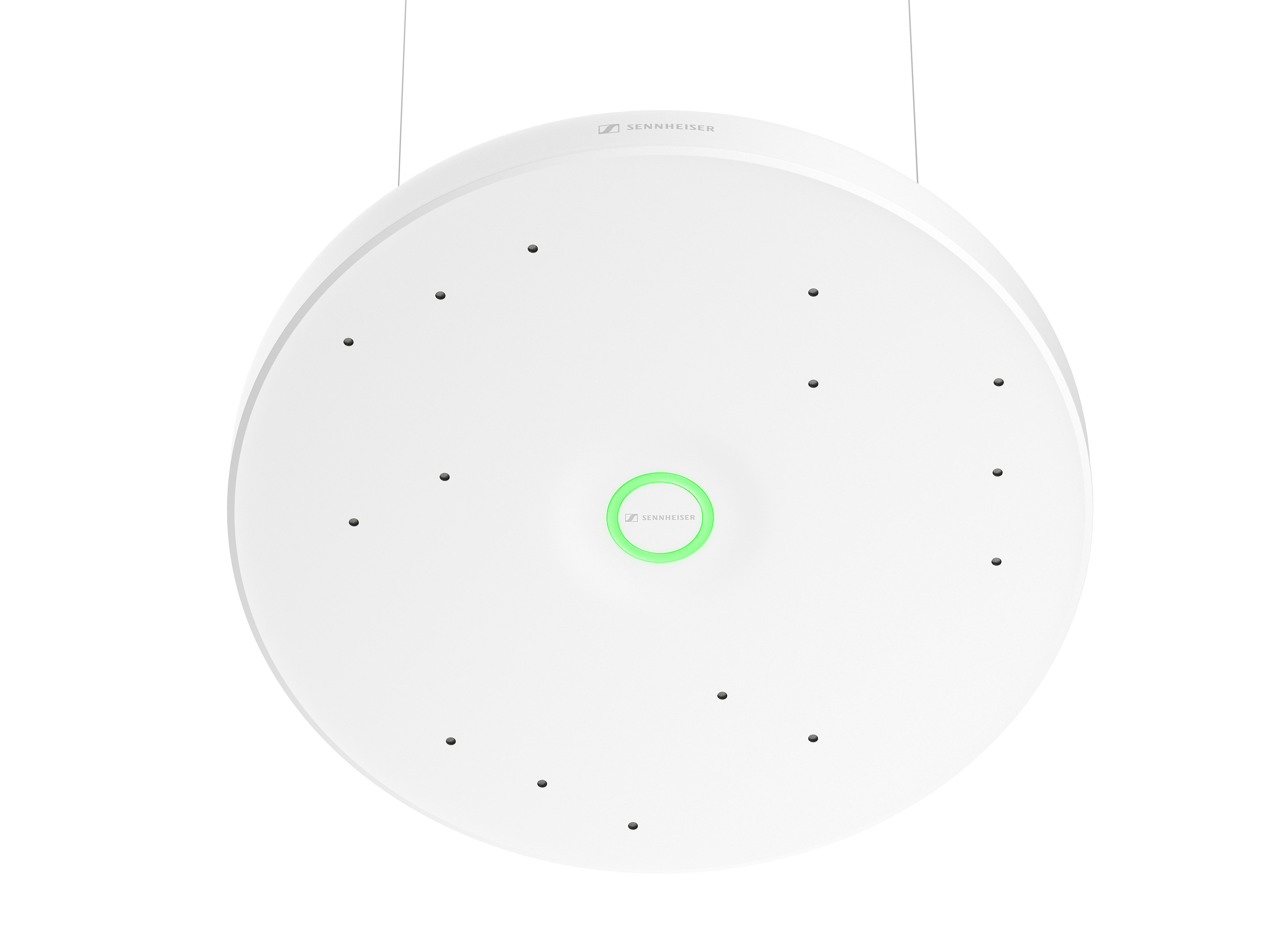 product design，Communication equipment，