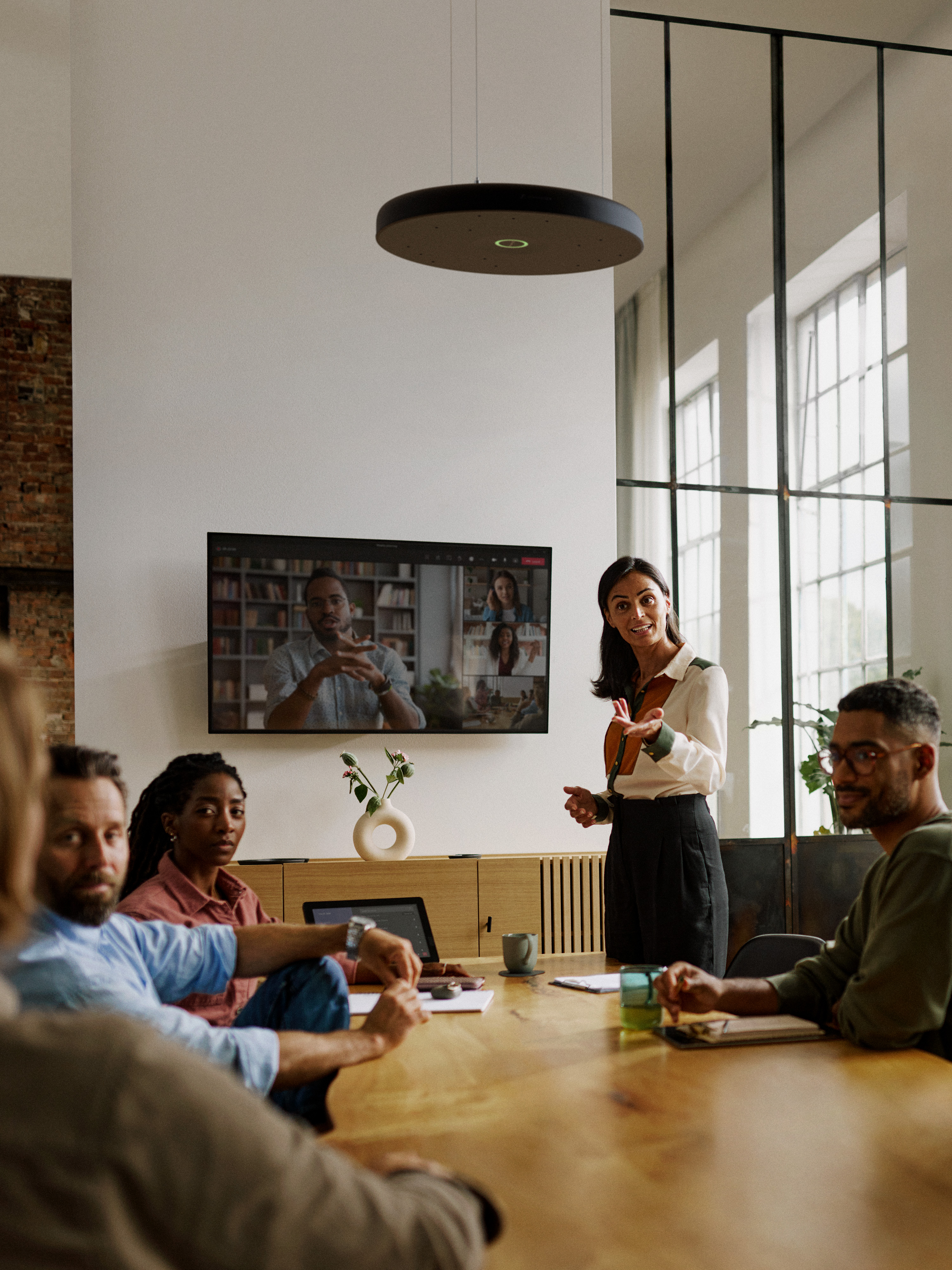 product design，Communication equipment，