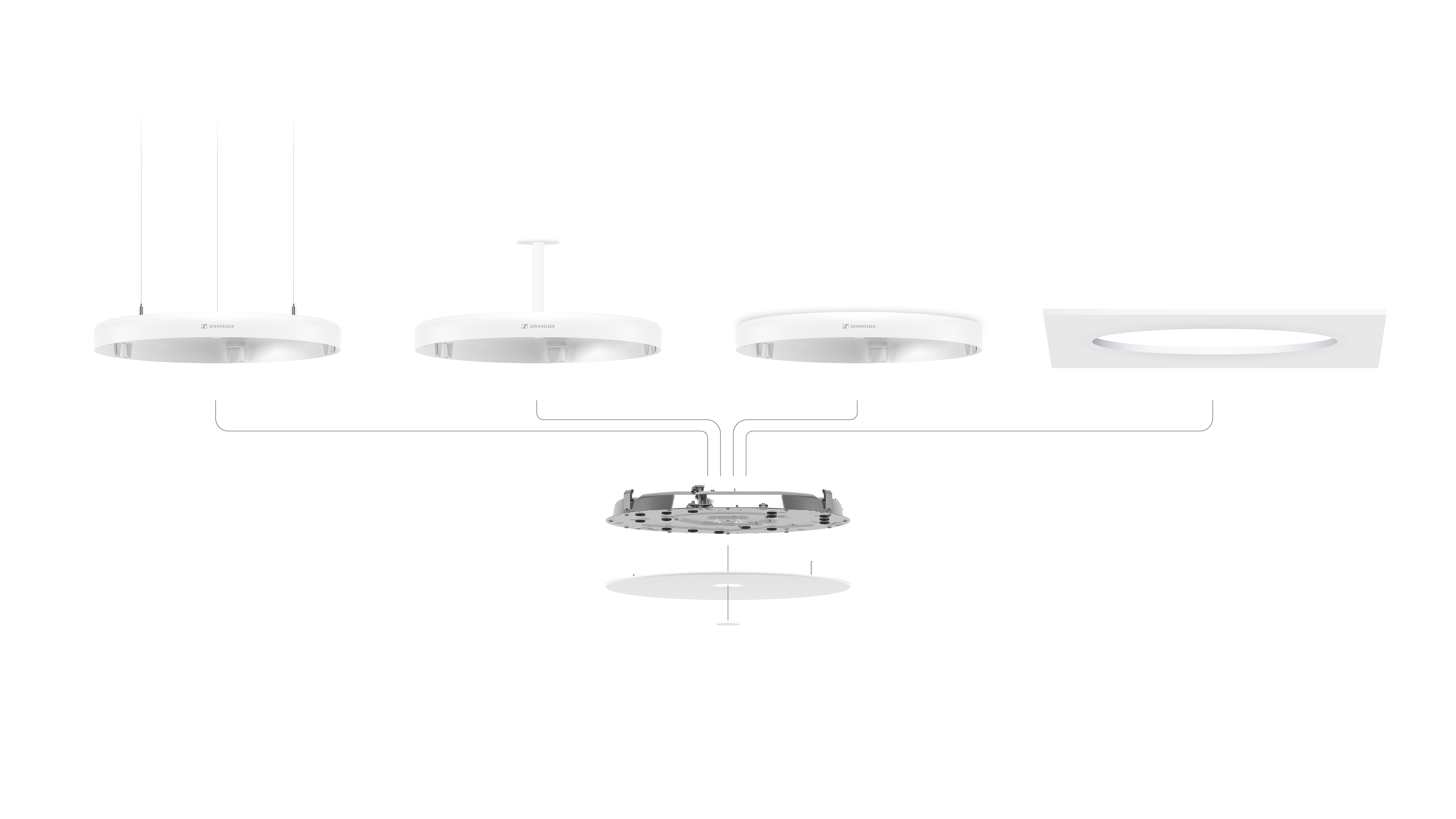 product design，Communication equipment，