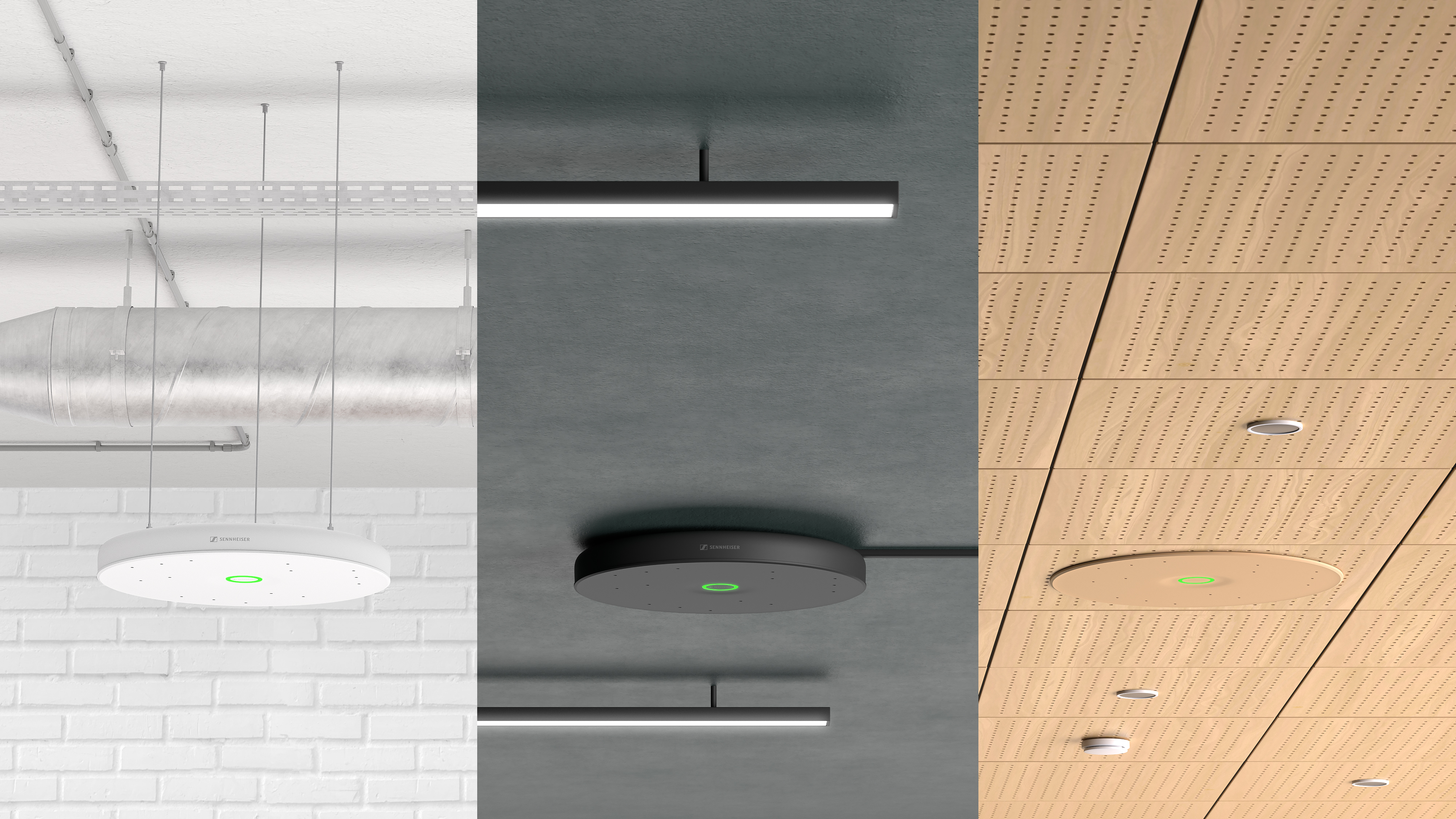 product design，Communication equipment，