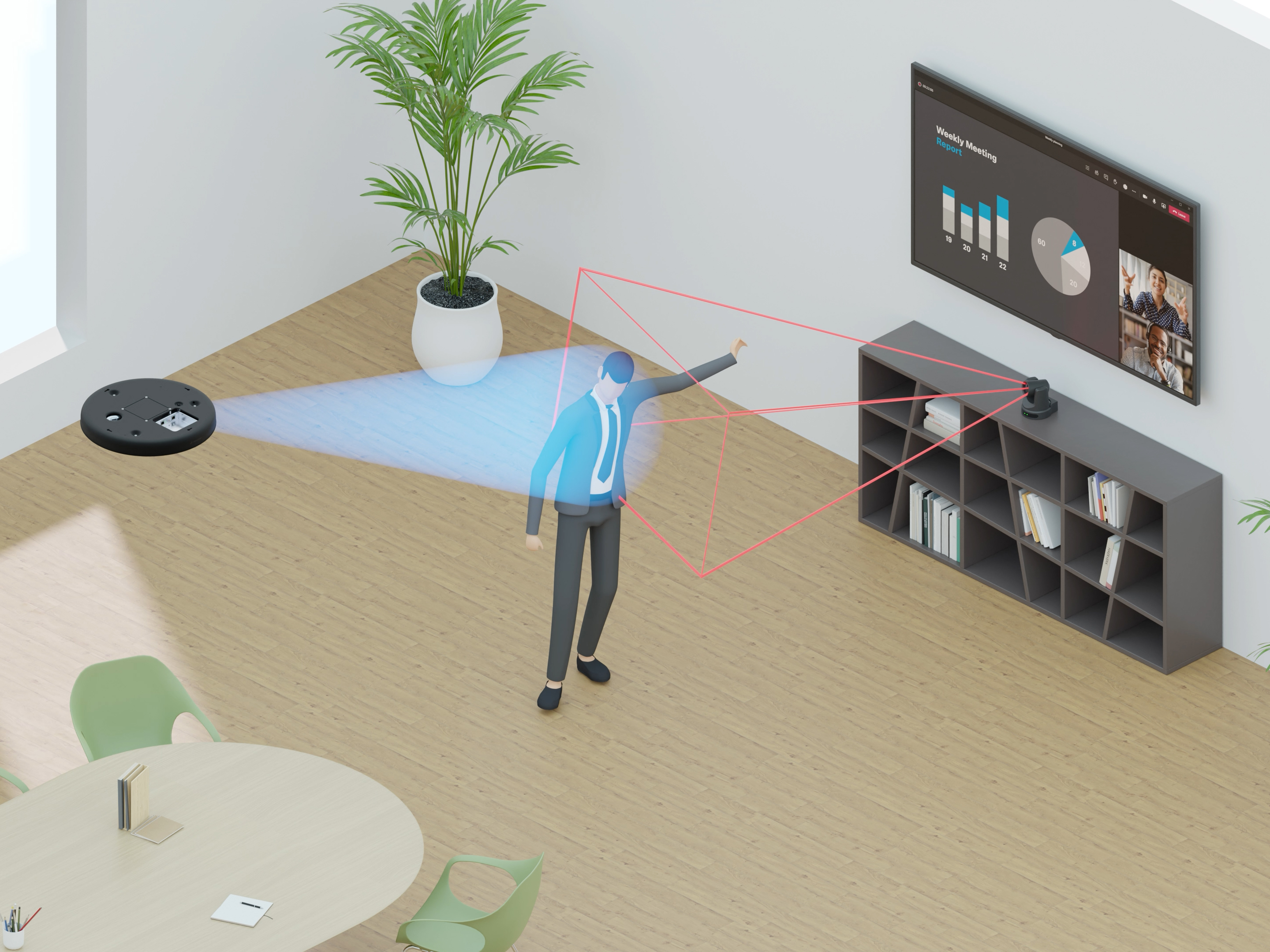 product design，Communication equipment，