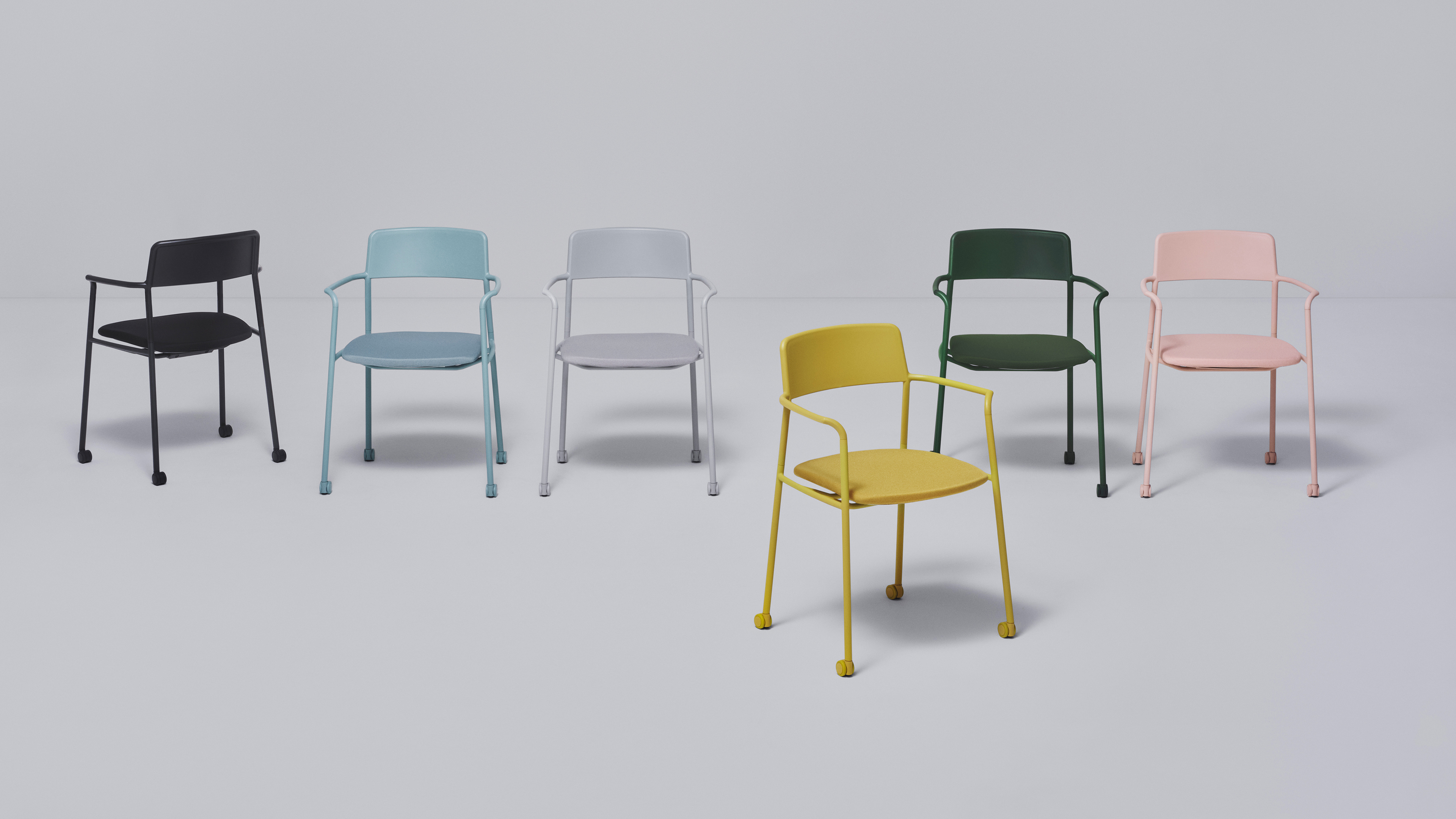 product design，office，