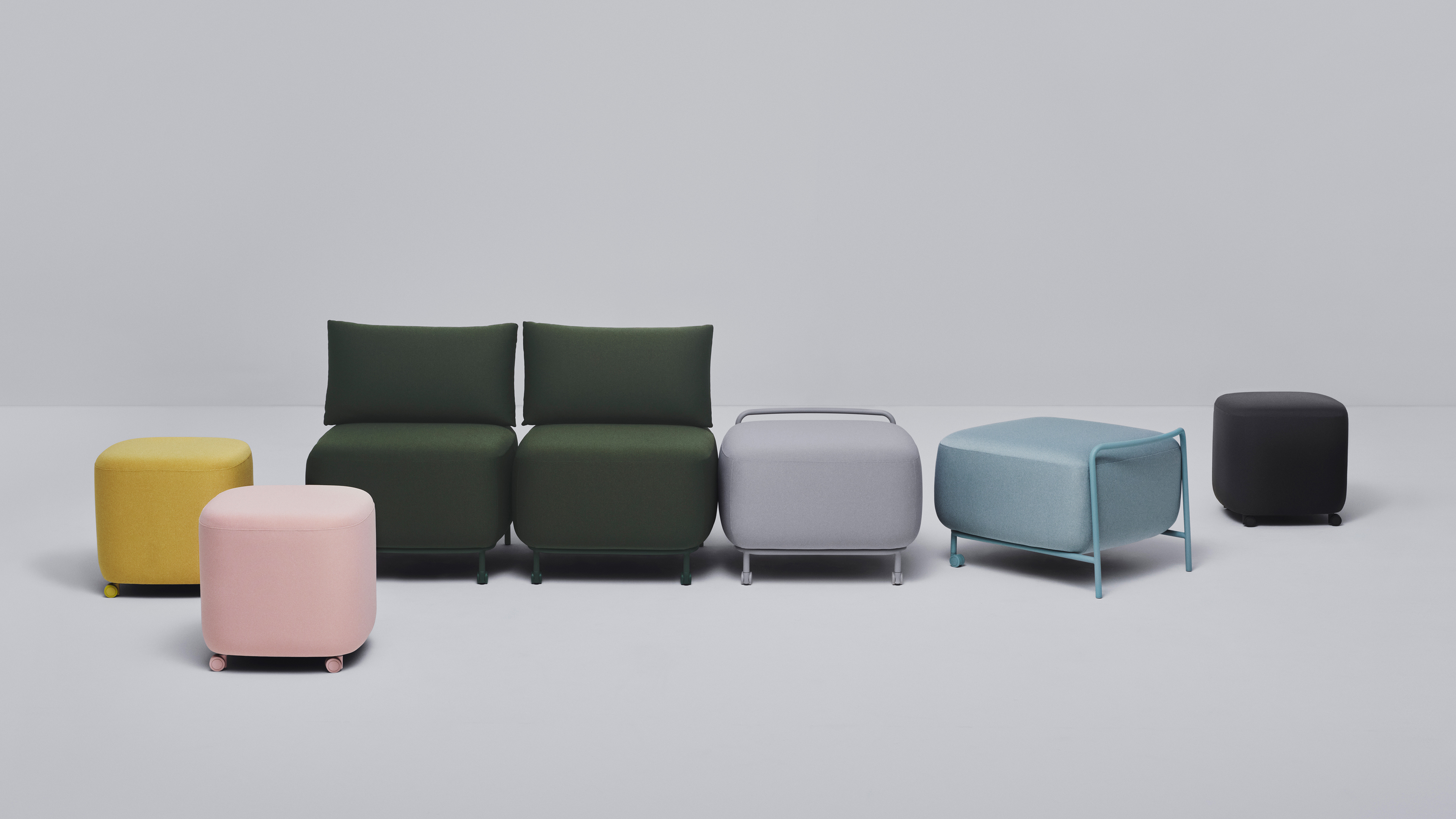 product design，office，