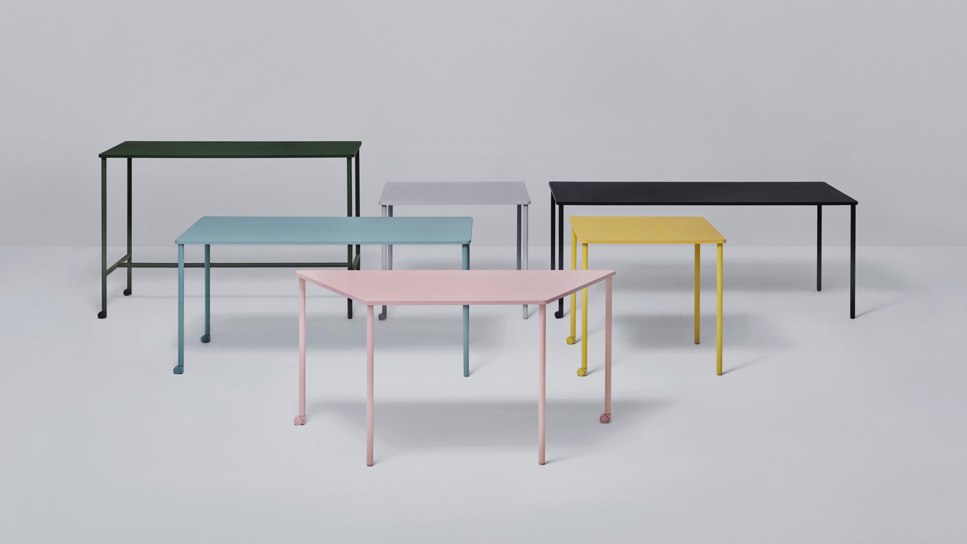 product design，office，