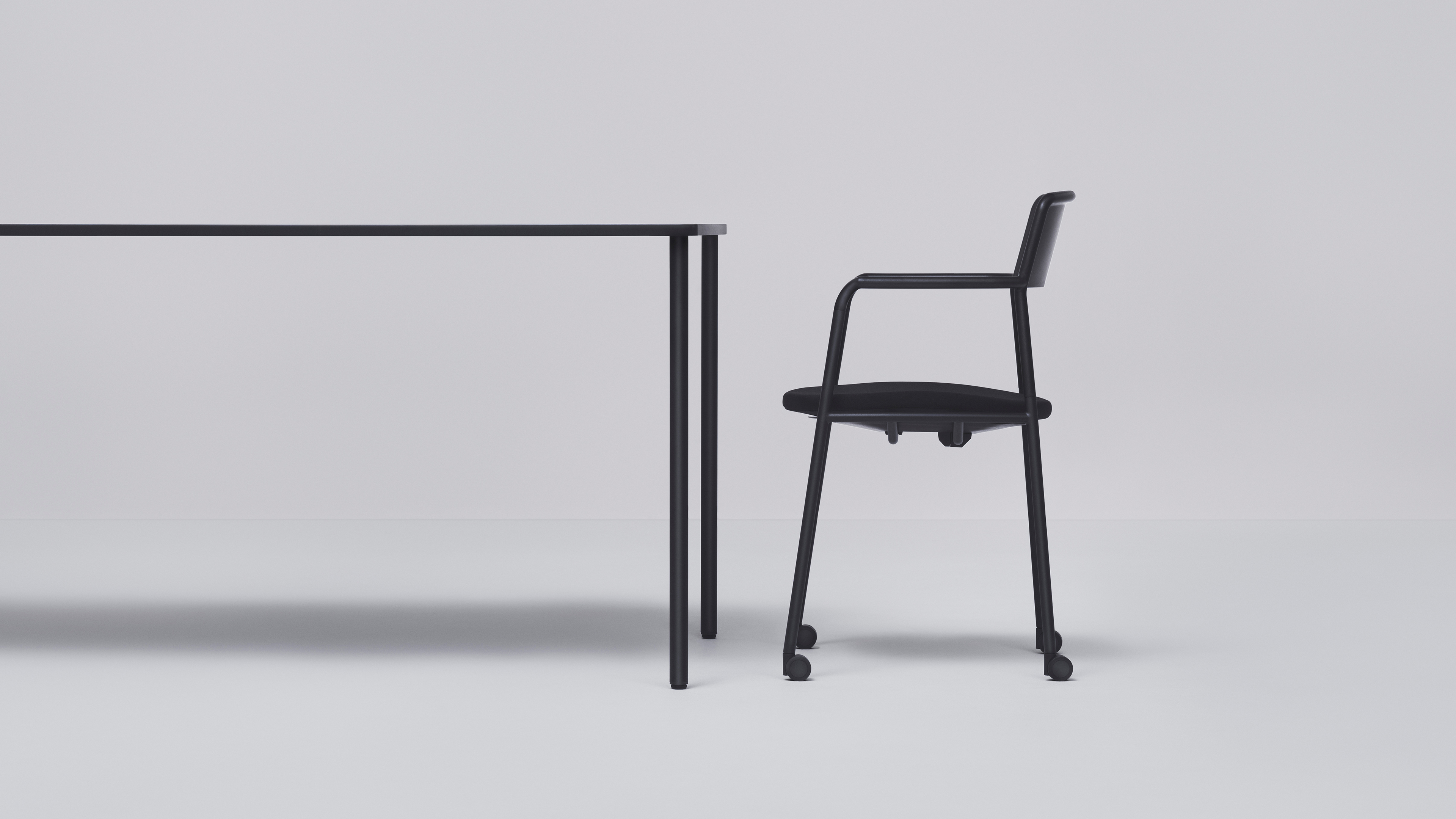 product design，office，