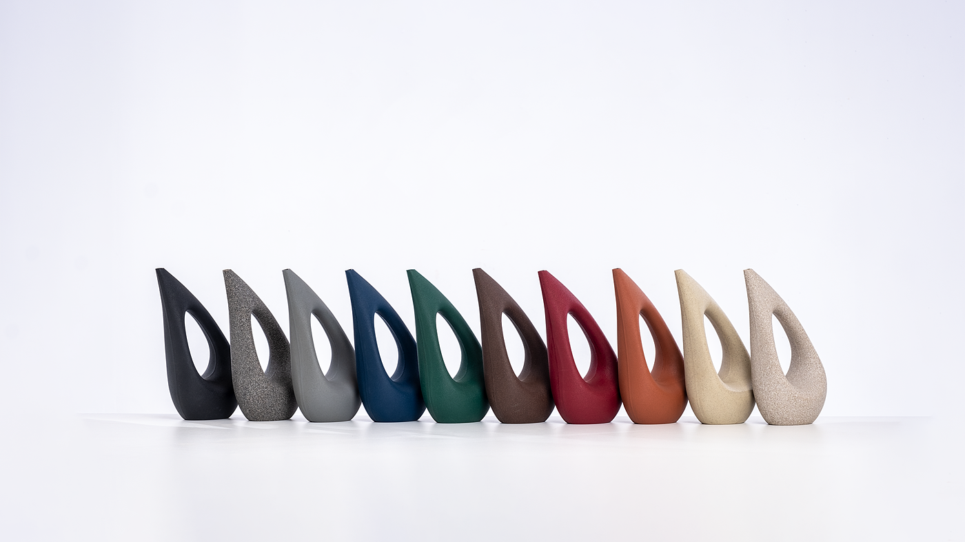 product design，Furniture/Home Decoration，