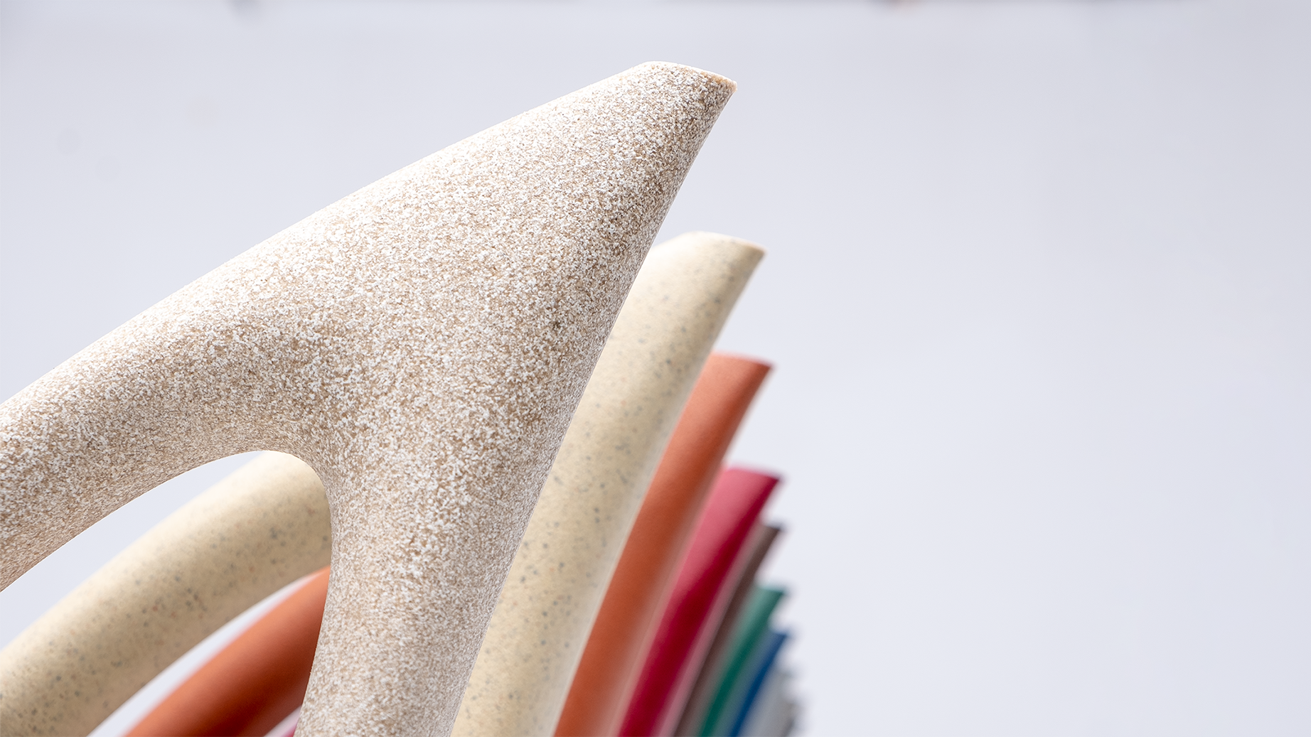 product design，Furniture/Home Decoration，