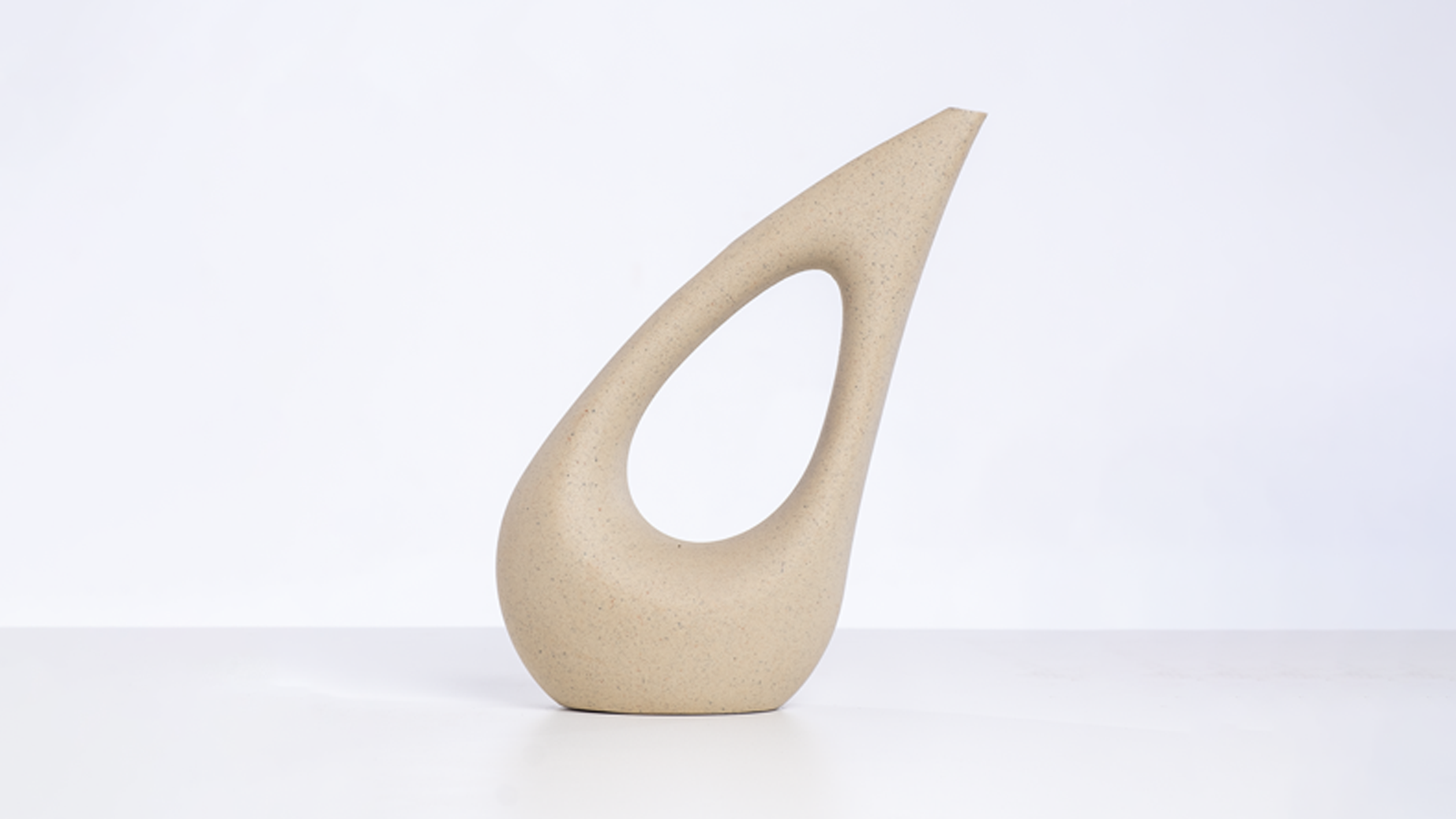 product design，Furniture/Home Decoration，