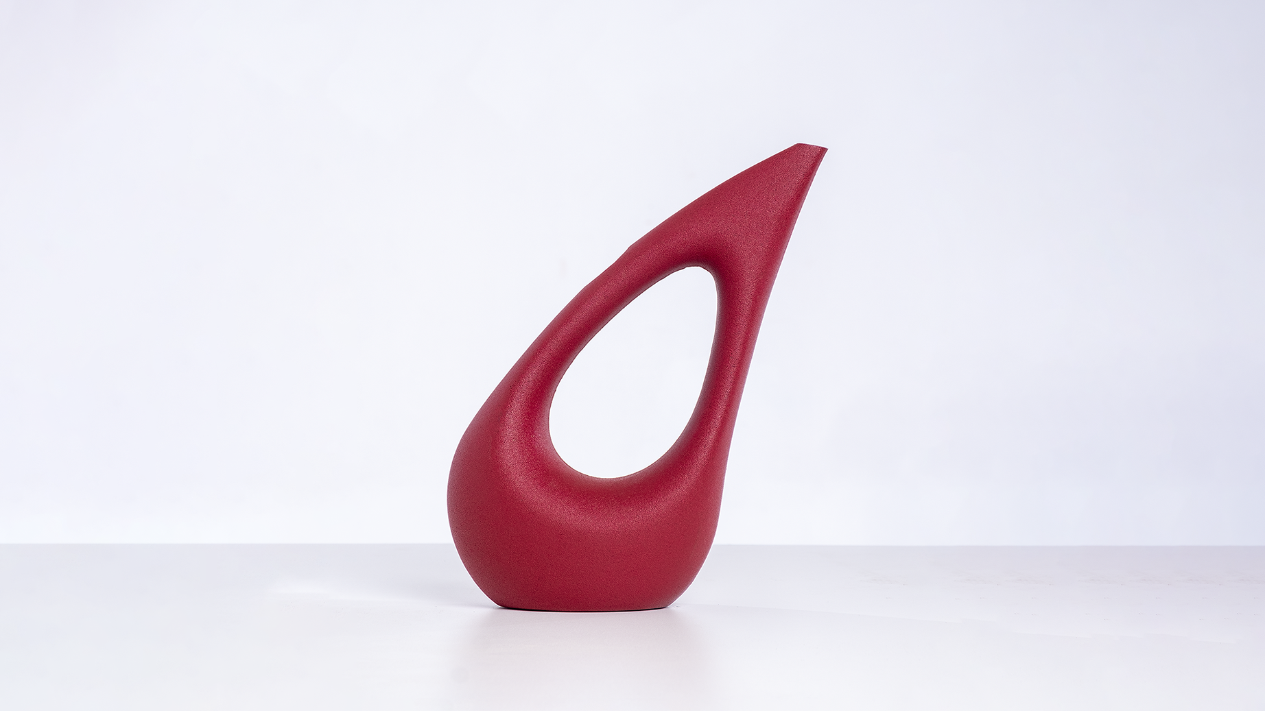 product design，Furniture/Home Decoration，