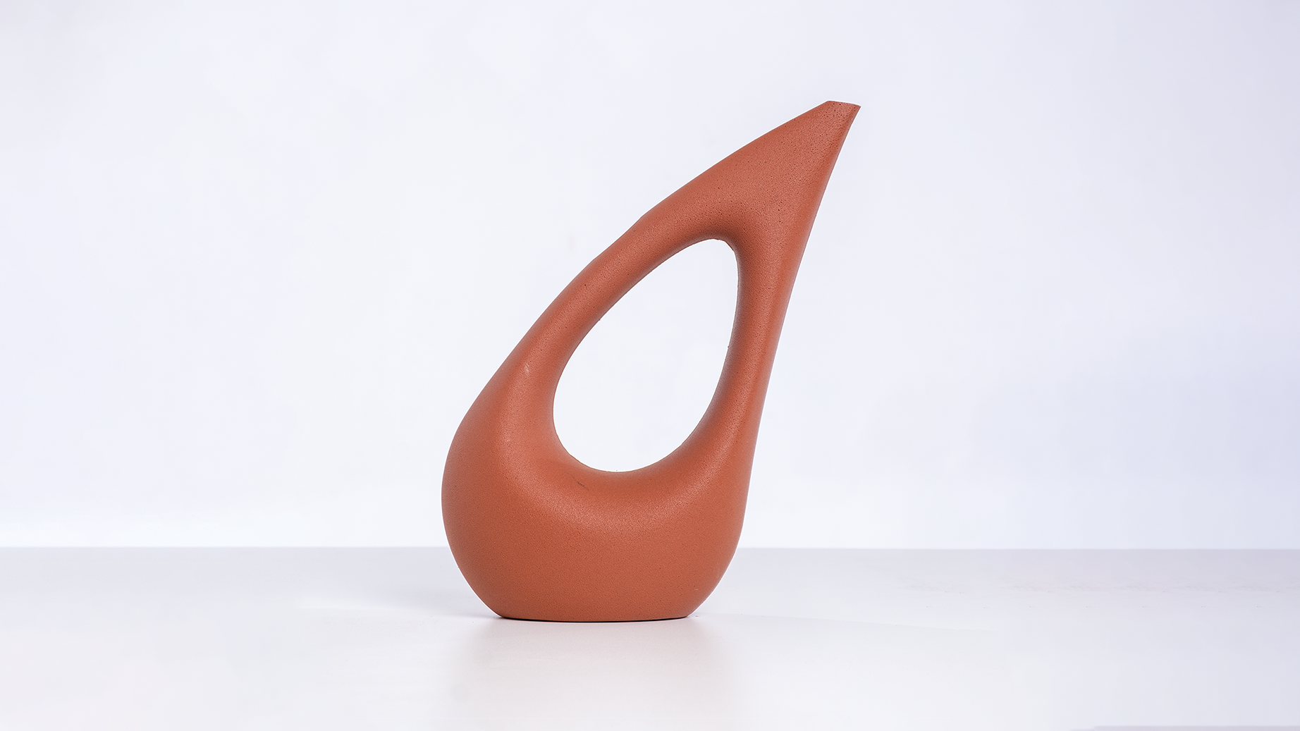 product design，Furniture/Home Decoration，