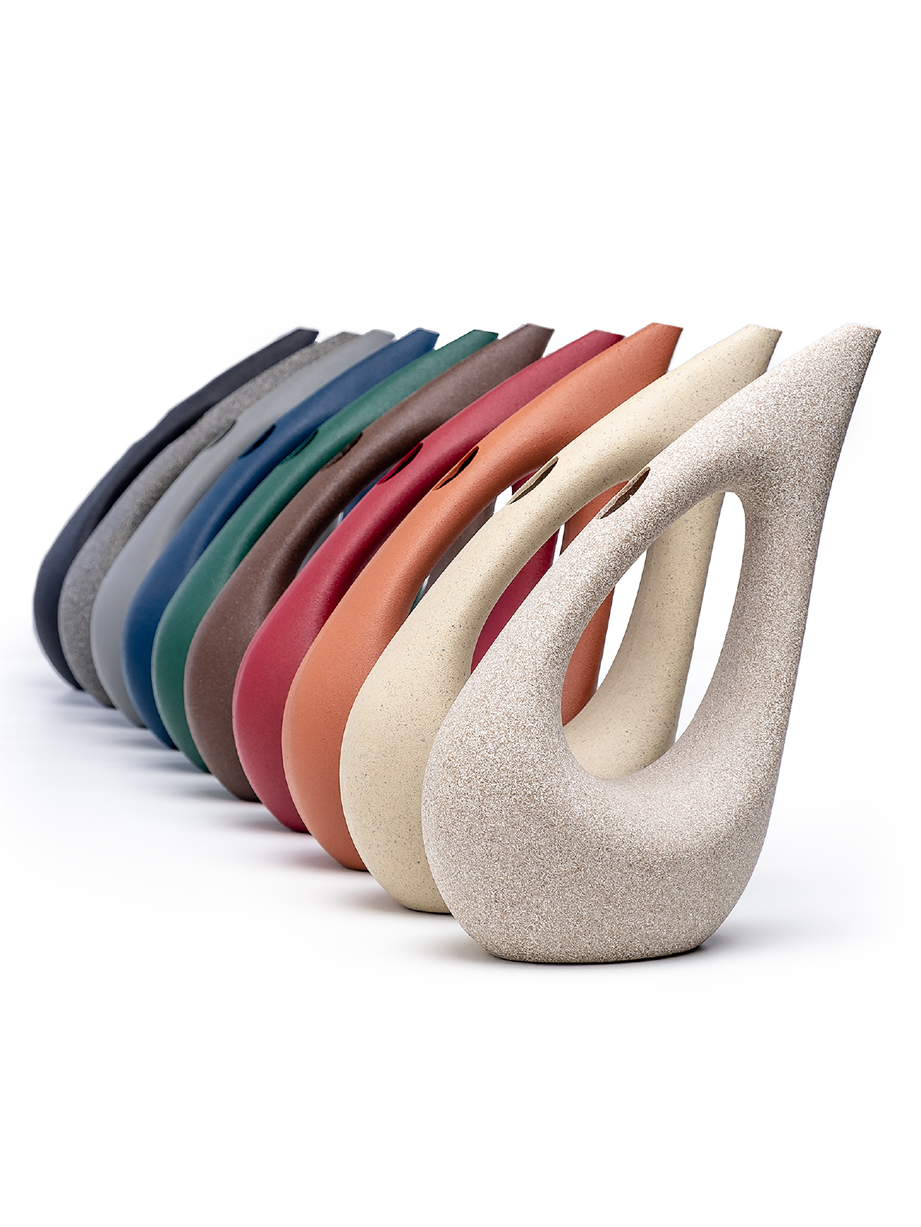 product design，Furniture/Home Decoration，