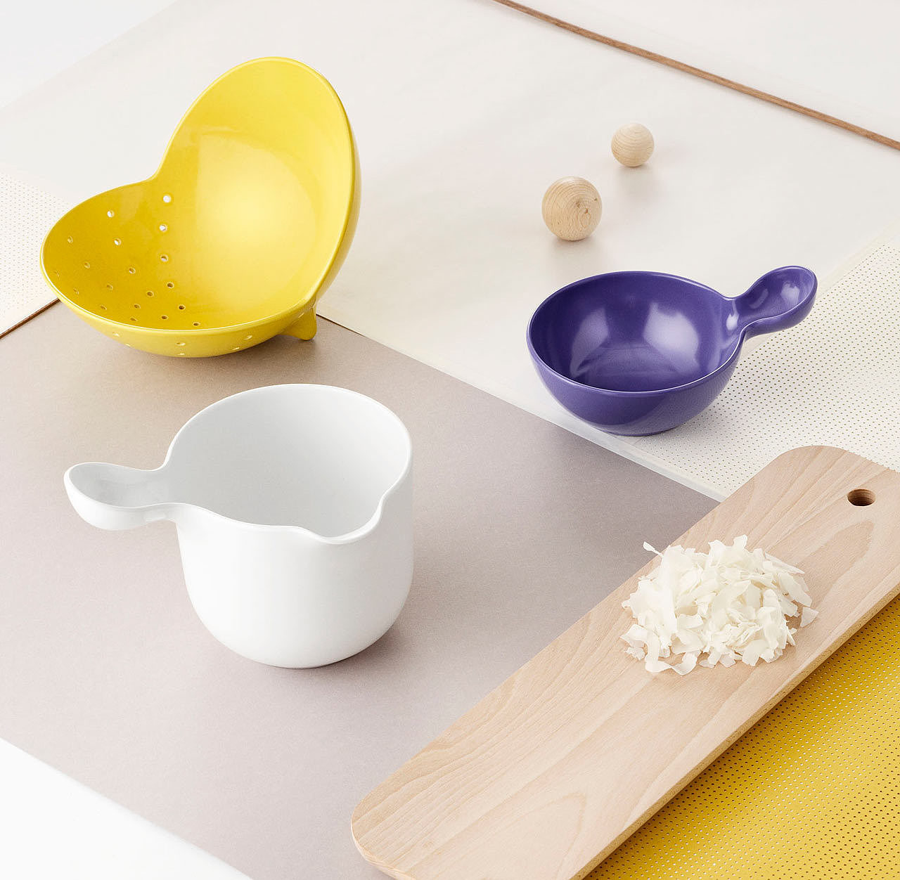 kitchen，Kitchenware，lovely，cup，bowl，