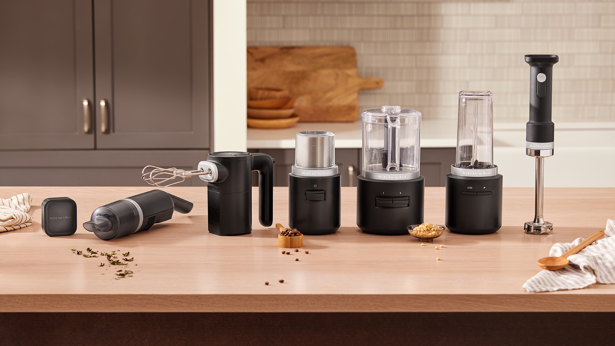 product design，kitchen，