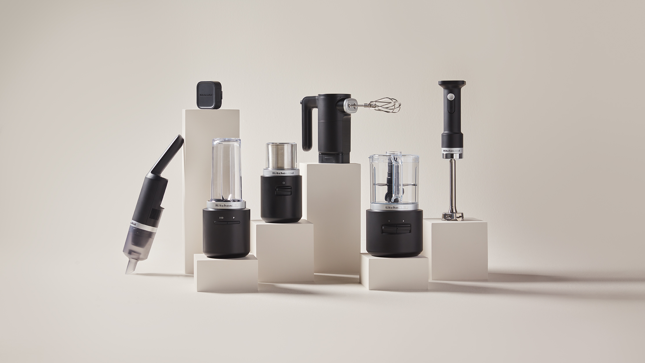 product design，kitchen，