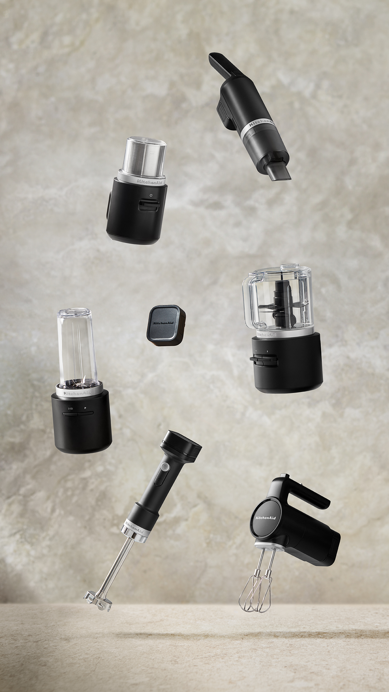 product design，kitchen，