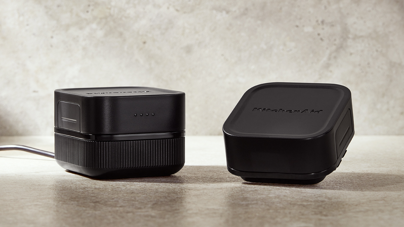 product design，kitchen，